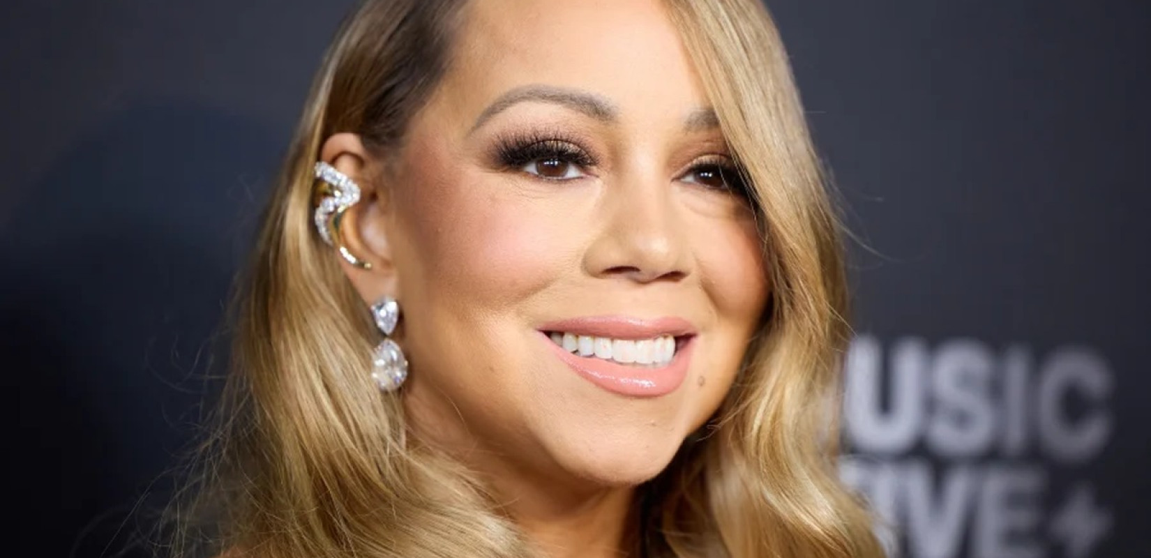 Δύσκολες ώρες για τη Μαράια Κάρεϊ: Πέθαναν την ίδια ημέρα η μητέρα και η αδελφή της