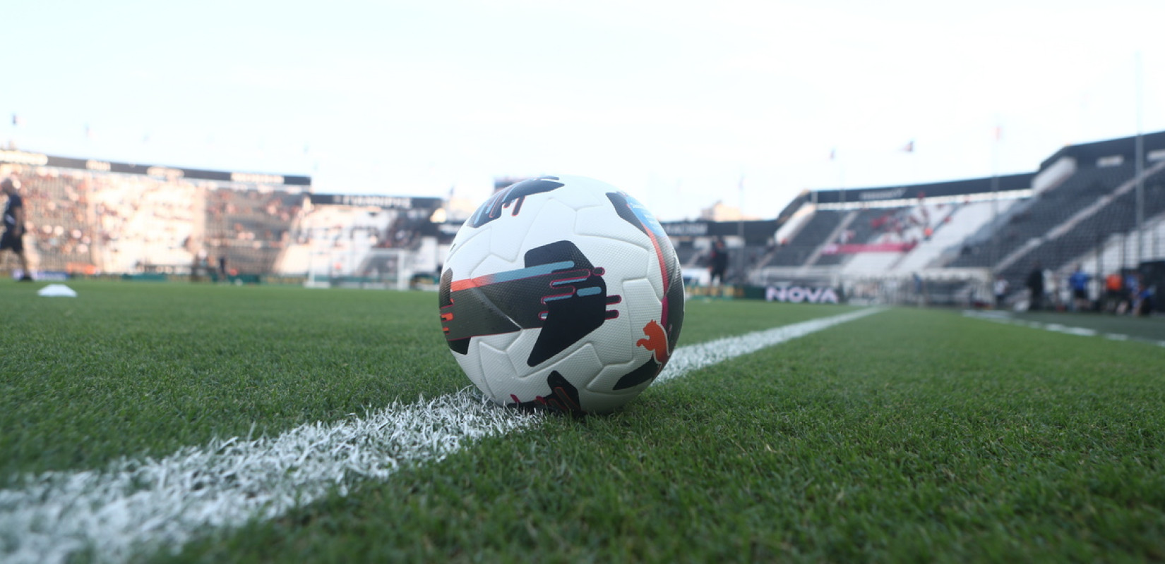 Super League: Αυτό είναι το πρόγραμμα της 2ης αγωνιστικής