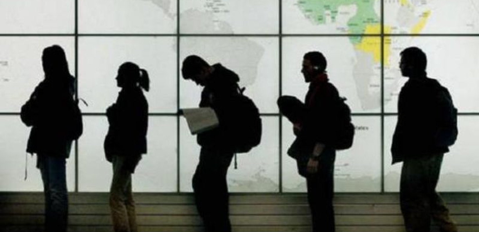Λήγει στις 6 Οκτωβρίου η προθεσμία υποβολής αιτήσεων για την απασχόληση 7.000 ανέργων