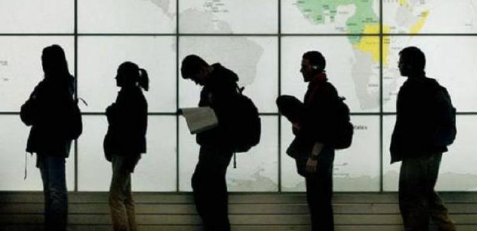 ΕΛΣΤΑΤ: Στο 7,5% υποχώρησε το ποσοστό της ανεργίας