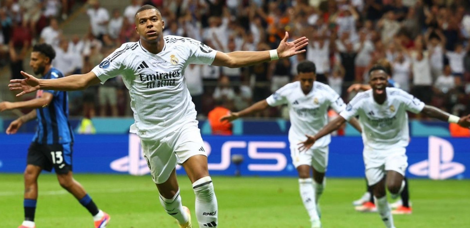 Αποδοχές που «ζαλίζουν» για παίκτες και προπονητές στα μεγάλα ευρωπαϊκά πρωταθλήματα