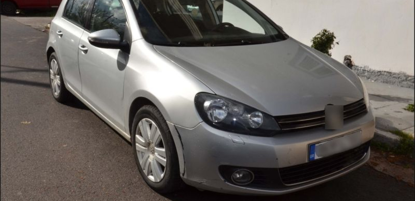 Θεσσαλονίκη: Έκλεψαν δύο τσάντες με 350.000 ευρώ από το αυτοκίνητο επιχειρηματία στη Σίνδο Θεσσαλονίκη: Έκλεψαν δύο τσάντες με 350.000 ευρώ από το αυτοκίνητο επιχειρηματία στη Σίνδο