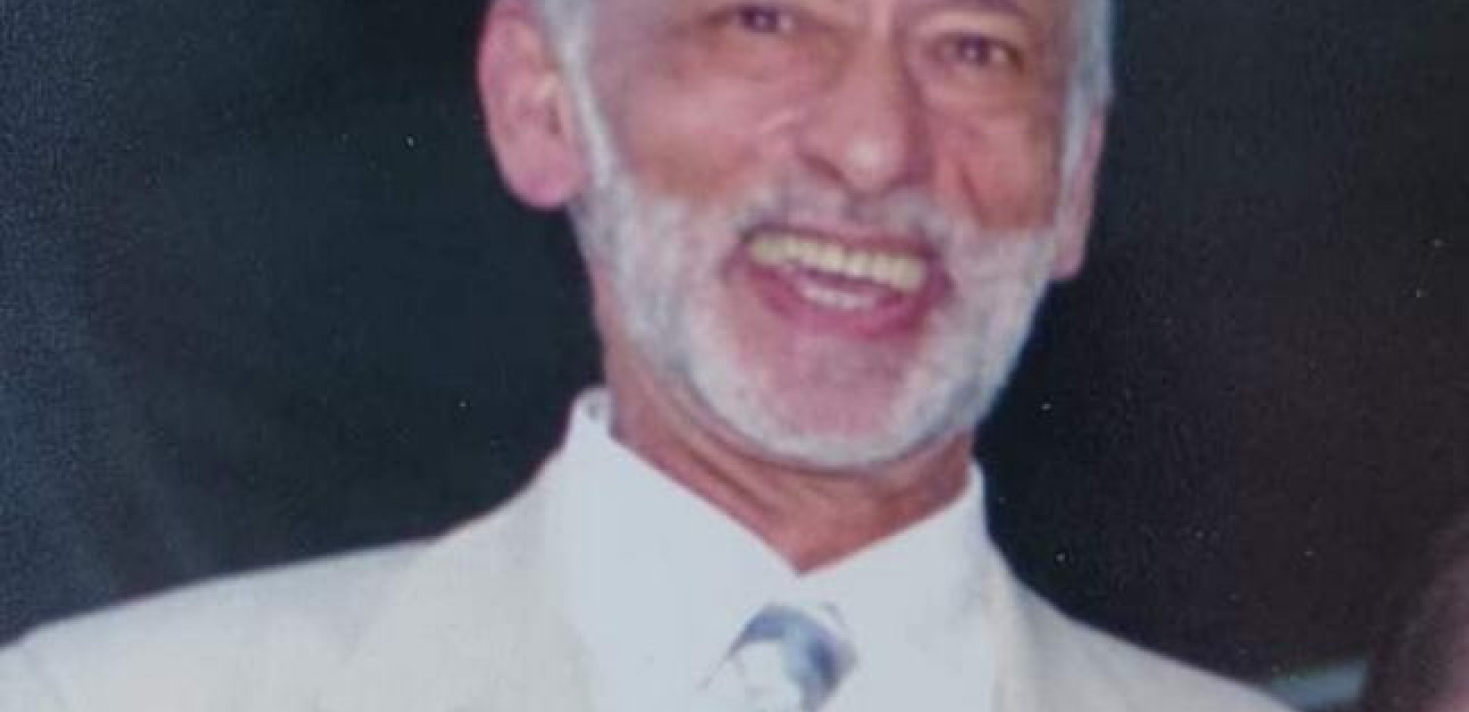 ΑΠΘ: Έφυγε από τη ζωή ο καθηγητής Γεωπονίας Λουκάς Ανανίκας