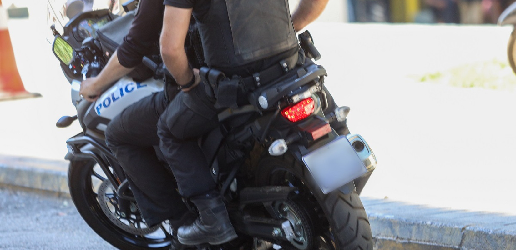 Θεσσαλονίκη: Συναγερμός για την εξαφάνιση ηλικιωμένου που πάσχει από άνοια