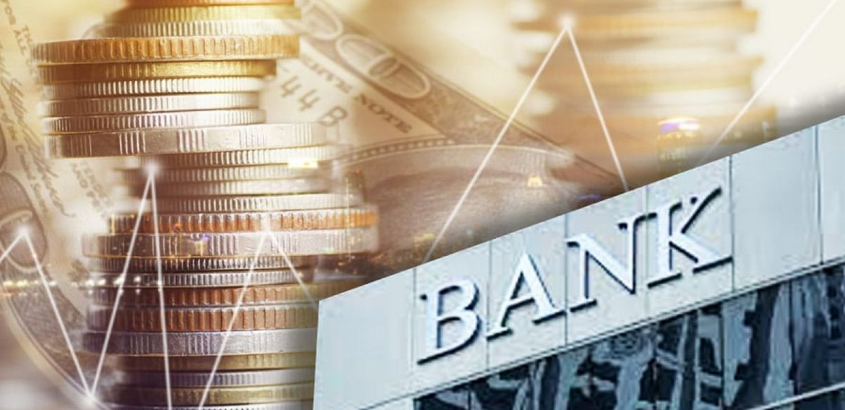 Η ακτινογραφία των χορηγήσεων στις τράπεζες: Αύξηση 31,4% στην στεγαστική και 18,9% στην καταναλωτική πίστη Η ακτινογραφία των χορηγήσεων στις τράπεζες: Αύξηση 31,4% στην στεγαστική και 18,9% στην καταναλωτική πίστη