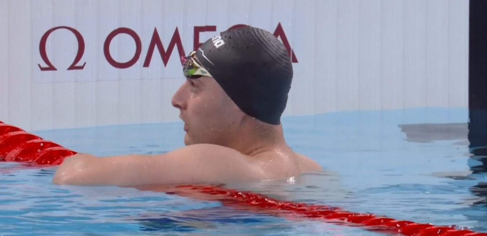 Παραολυμπιακοί Αγώνες: Στον τελικό ο Μιχαλεντζάκης, για το χάλκινο η Πασχαλίδου (βίντεο)