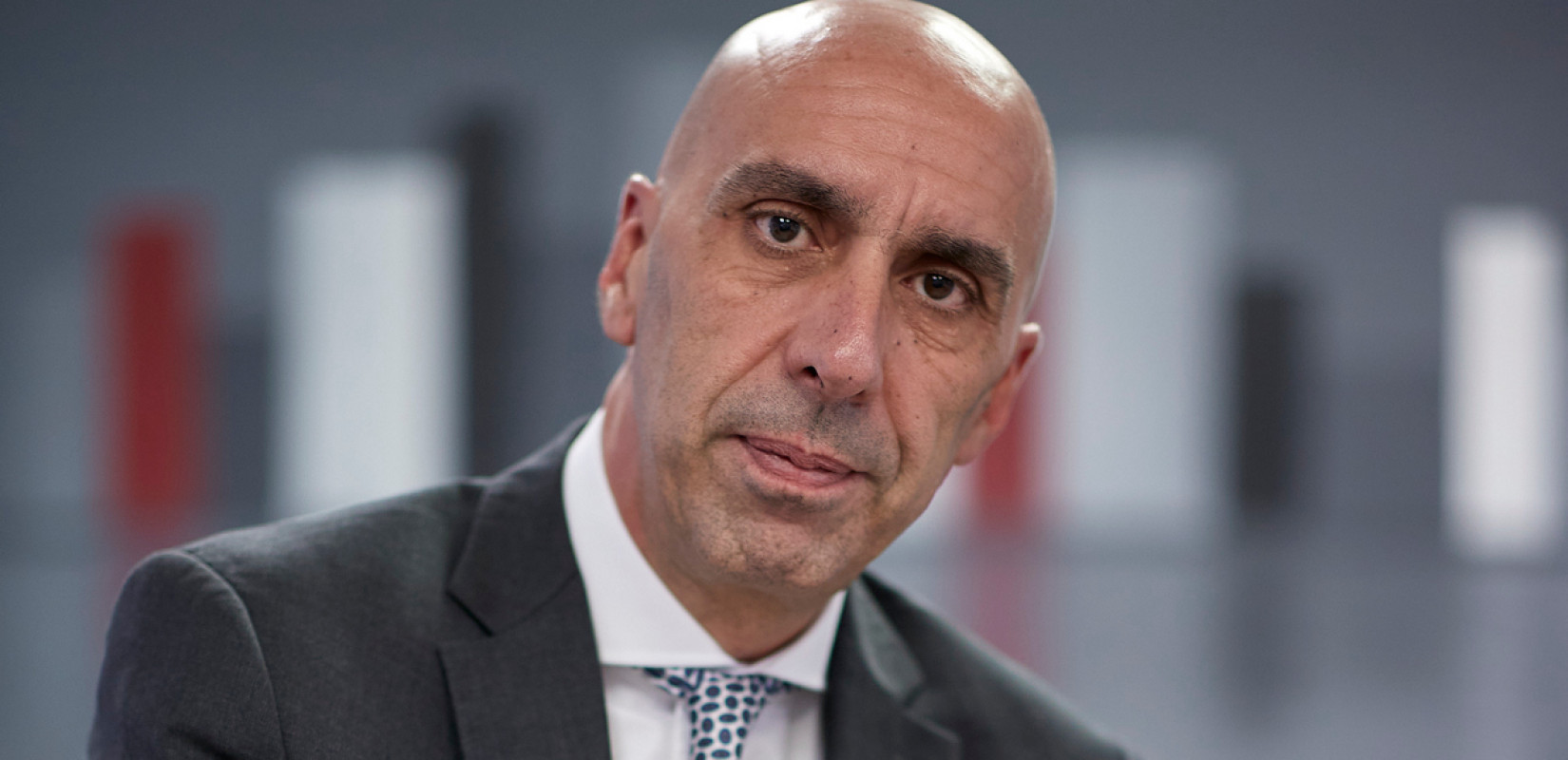 ΕΒΕΑ: Παραθέτει στρατηγικές προτεραιότητες για την ανθεκτική και ψηφιακή Ελλάδα 2028-2034