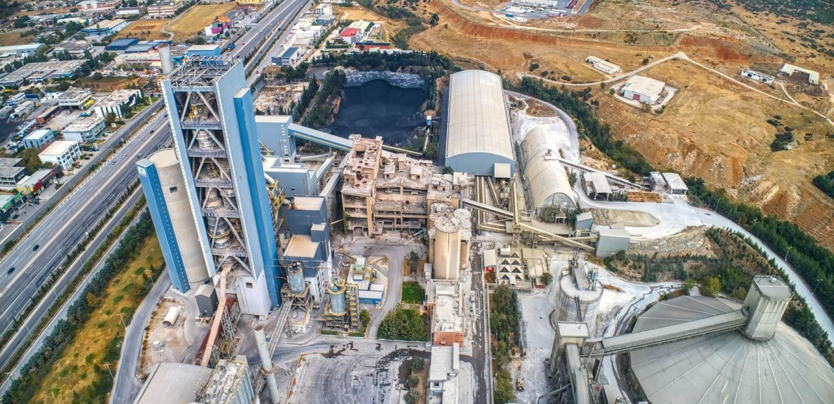 Θεσσαλονίκη: Πρωτοβουλία ΤΙΤΑΝ-ΕΚΕΤΑ-ΔΙΠΑΕ για τη δημιουργία ψηφιακού επιταχυντή