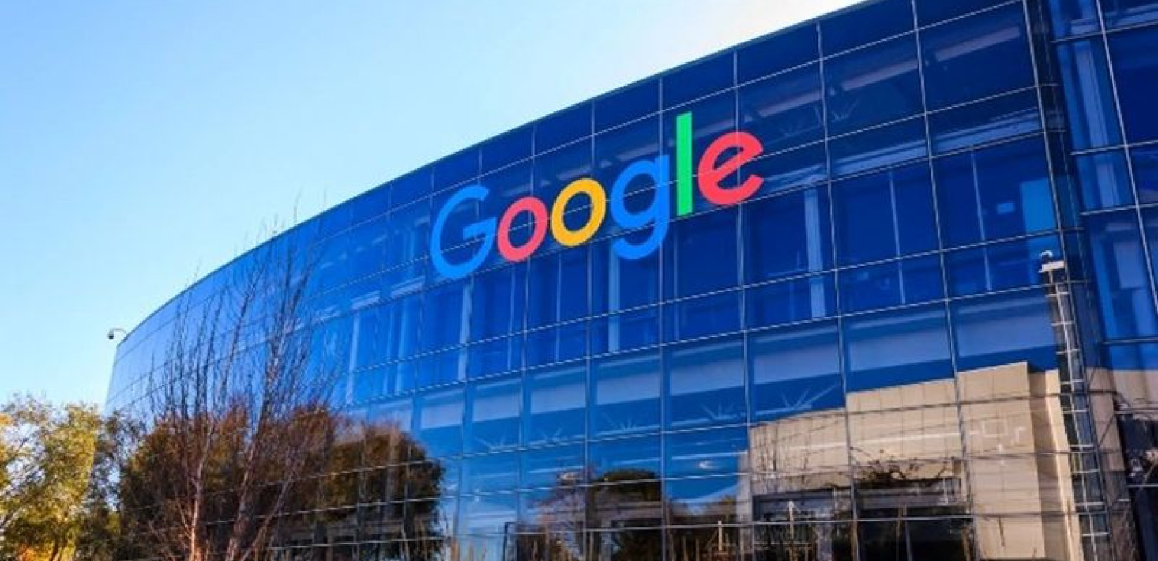 Αργεντινή: Η Google θα αποζημιώσει έναν άνδρα που φωτογράφισε γυμνό στην αυλή του σπιτιού του για τους χάρτες της