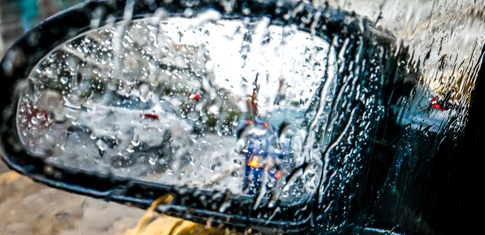 Κακοκαιρία: Μηνύματα 112 θα σταλούν σε Ιθάκη, Λευκάδα, Κεφαλονιά Ζάκυνθο, Δυτική και τη Νότια Πελοπόννησο Κακοκαιρία: Μηνύματα 112 θα σταλούν σε Ιθάκη, Λευκάδα, Κεφαλονιά Ζάκυνθο, Δυτική και τη Νότια Πελοπόννησο