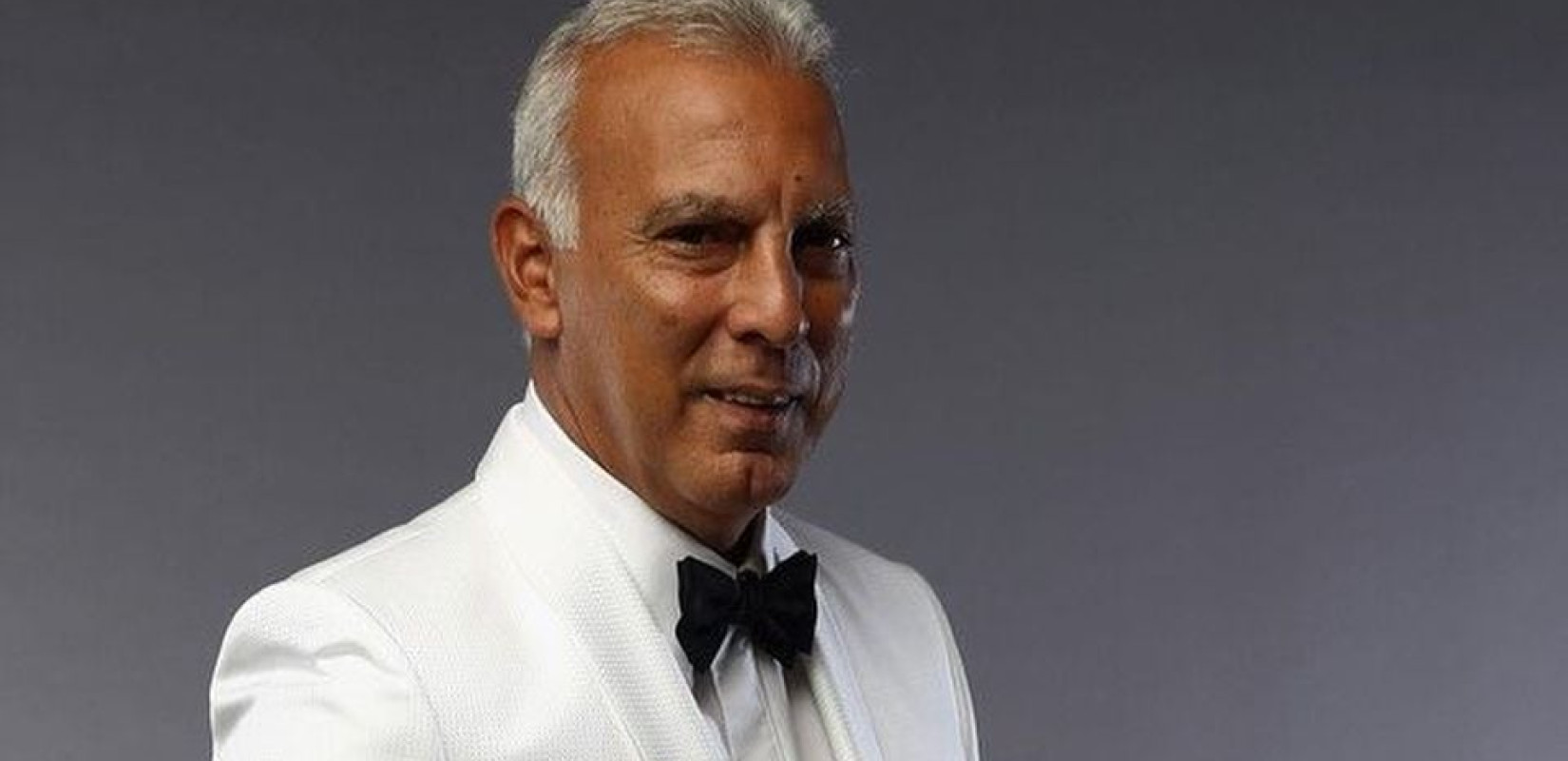 Νίκος Γκάλης: «Αυτό είναι το πιο σημαντικό μου αποτύπωμα…»