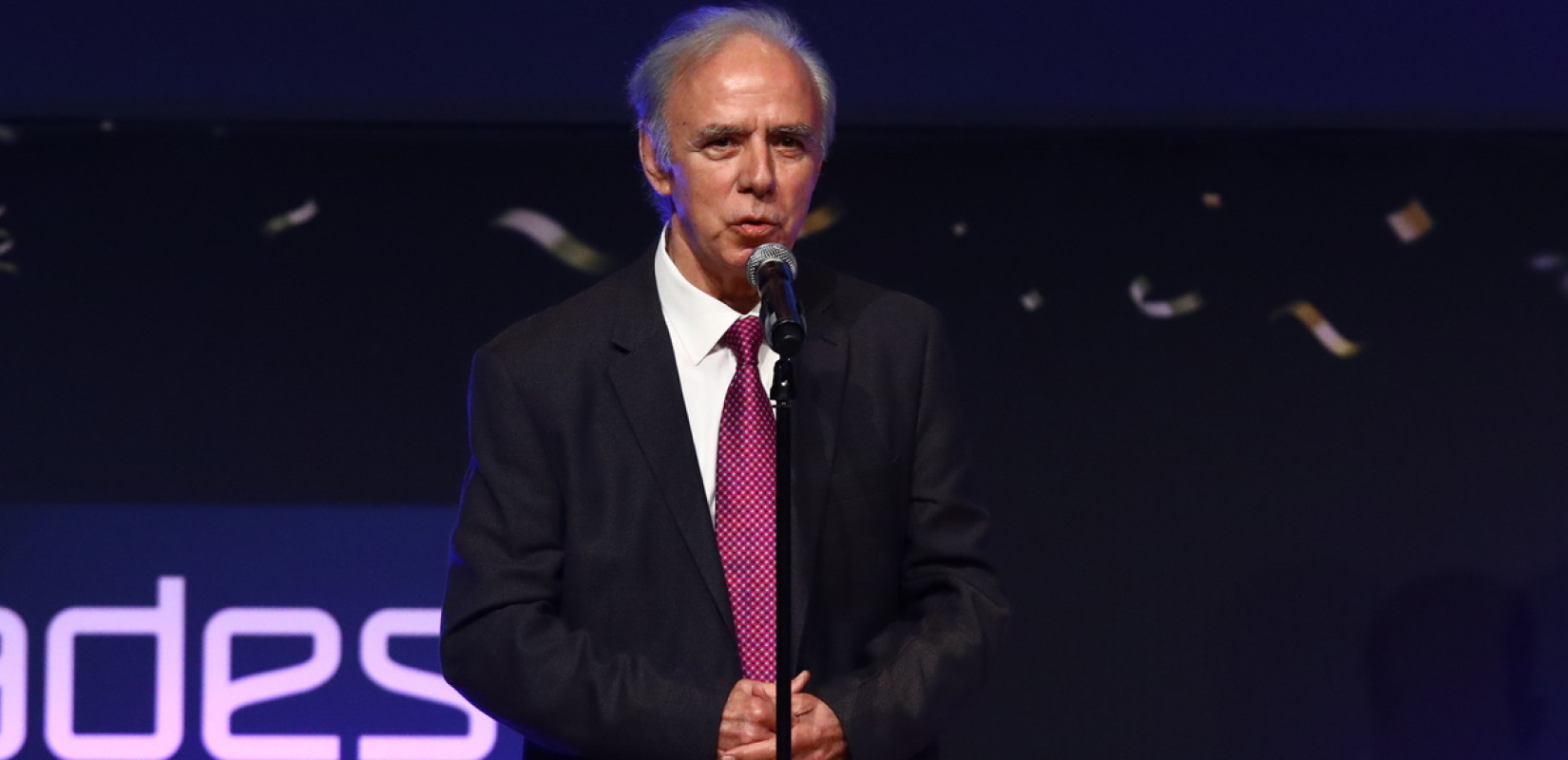 Πέθανε ο δημοσιογράφος Παύλος Γερακάρης