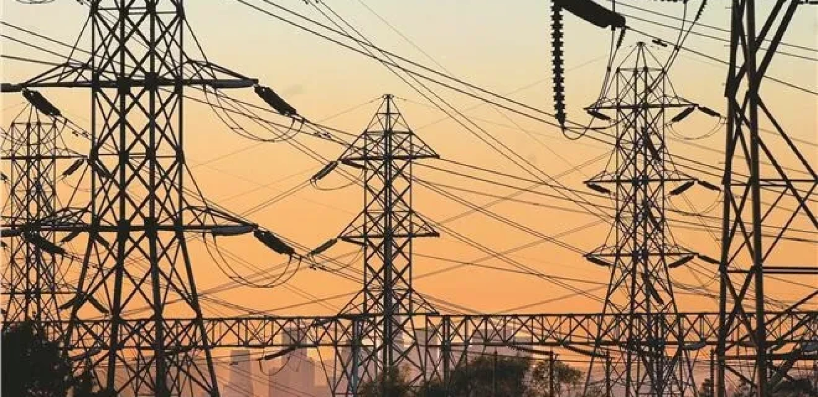 ΑΔΜΗΕ: Τριετής Συλλογική Σύμβαση Εργασίας προβλέπει μισθολογικές αυξήσεις κατά 9% για το 2024,