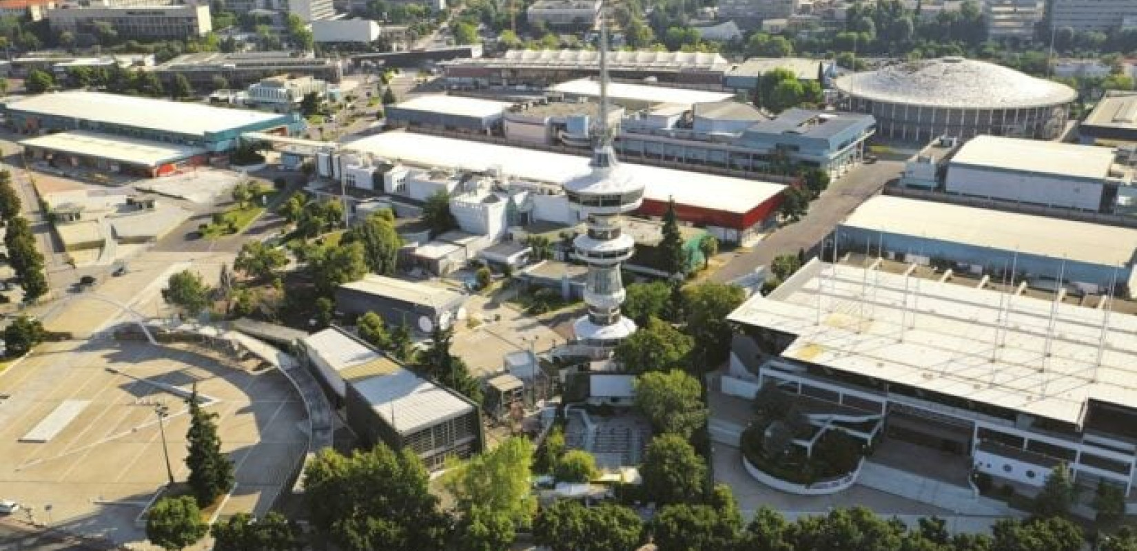 Ανάπλαση ΔΕΘ: Το χρονοδιάγραμμα, ο ιδιώτης και ο γρίφος της χρηματοδότησης