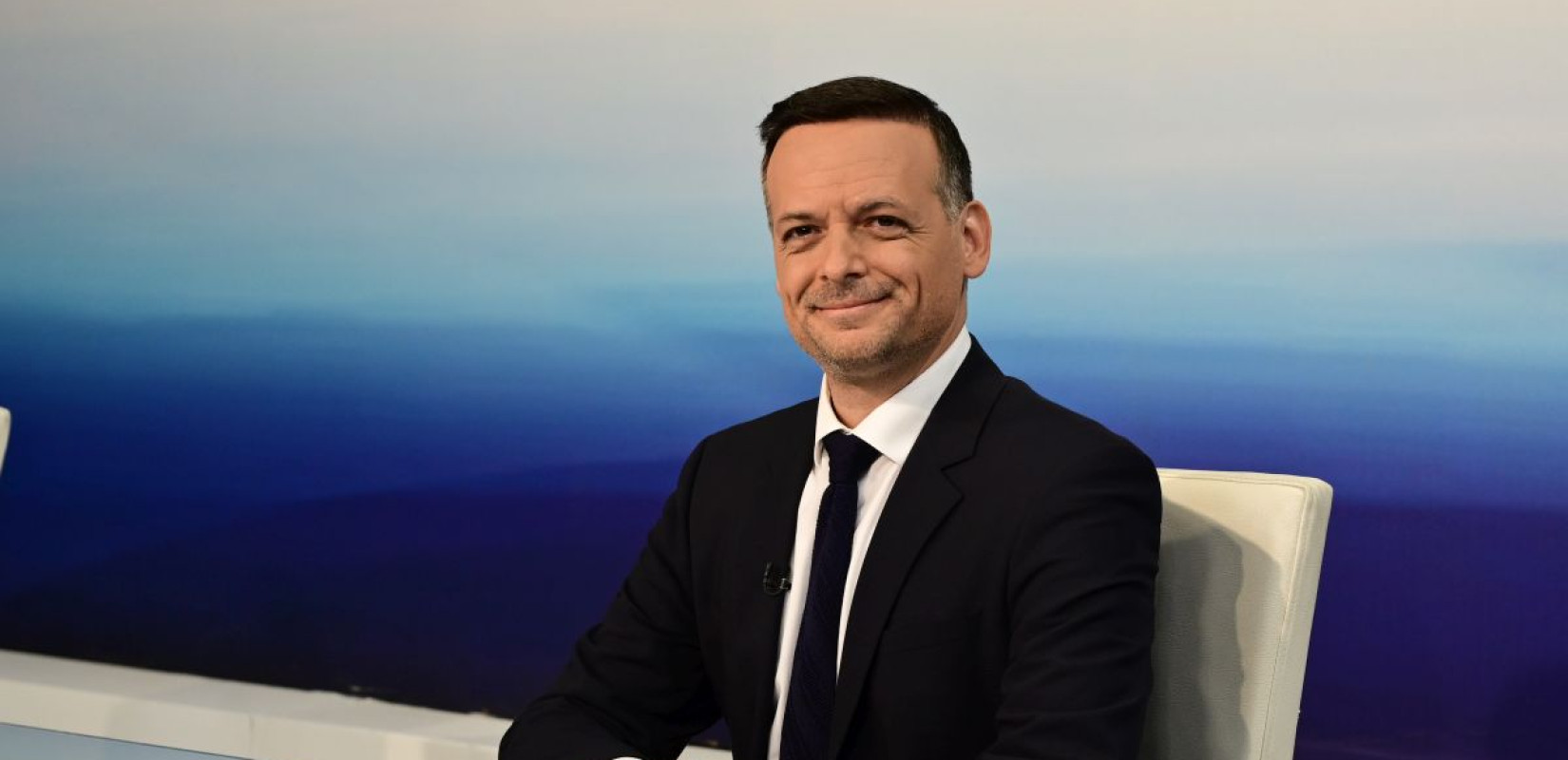 Χ. Δούκας: «Η Τοπική Αυτοδιοίκηση και οι αιρετοί της ζούμε ημέρες απαξίωσης»