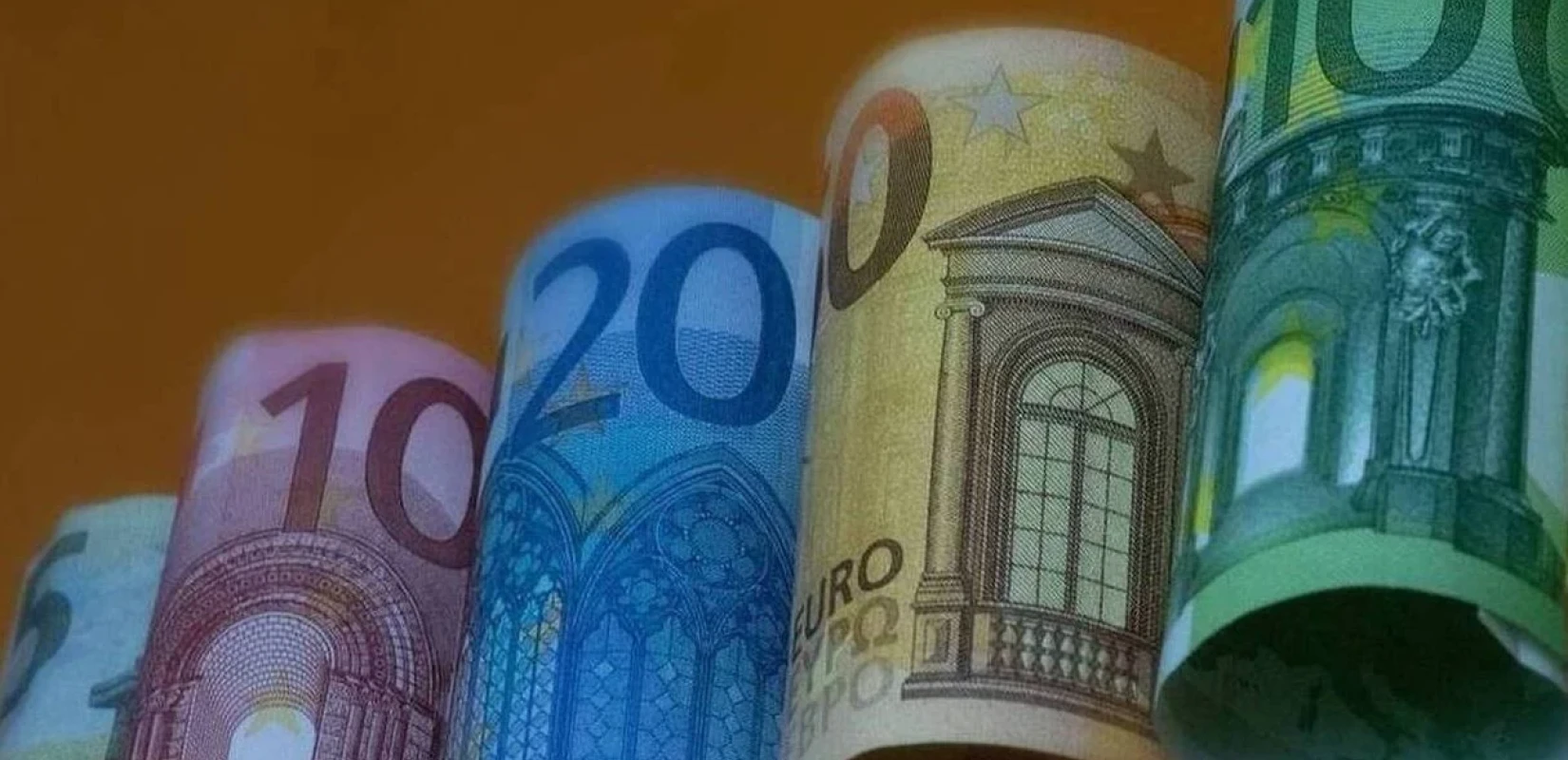 Επίδομα αδείας: Πότε καταβάλλεται - Πώς να το υπολογίσετε