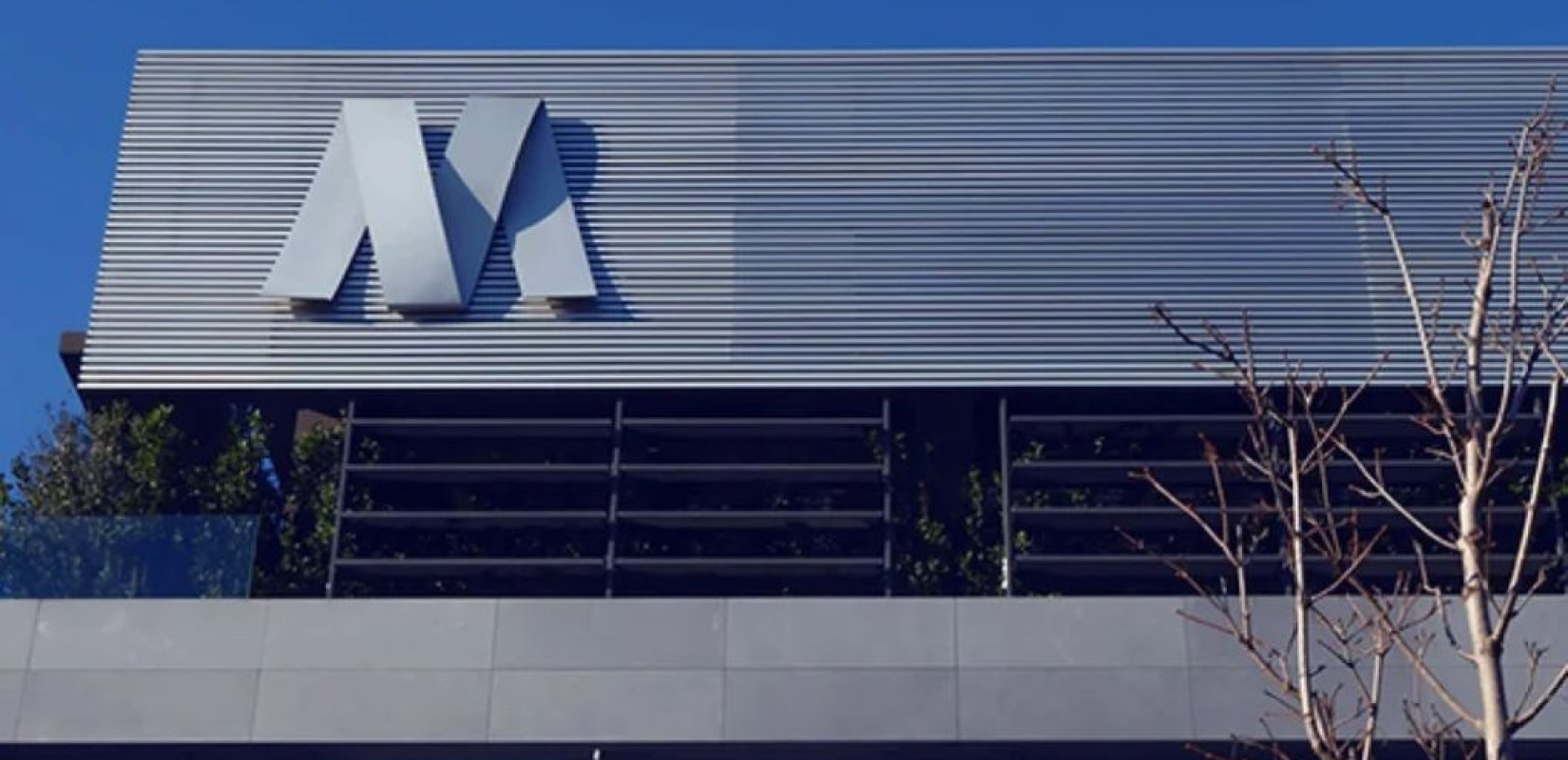 ΜΕΤΚΑ: Με τη Θεσσαλονίκη καταλύτη ανάπτυξης, «βλέπει» Χρηματιστήριο - Projects 1 δισ. στη Β. Ελλάδα