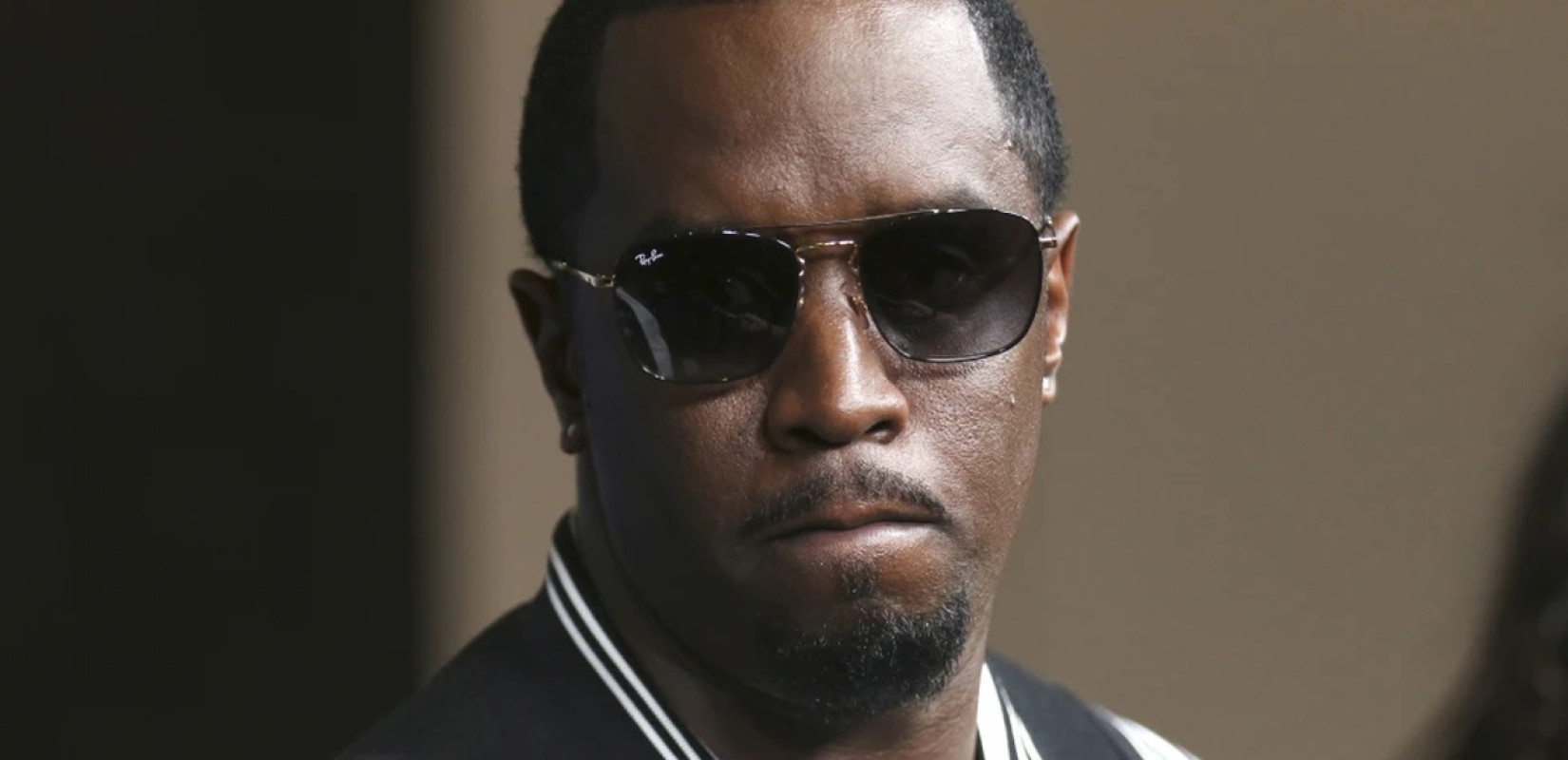 Ο Diddy ζήτησε προεδρική χάρη από τον Τραμπ