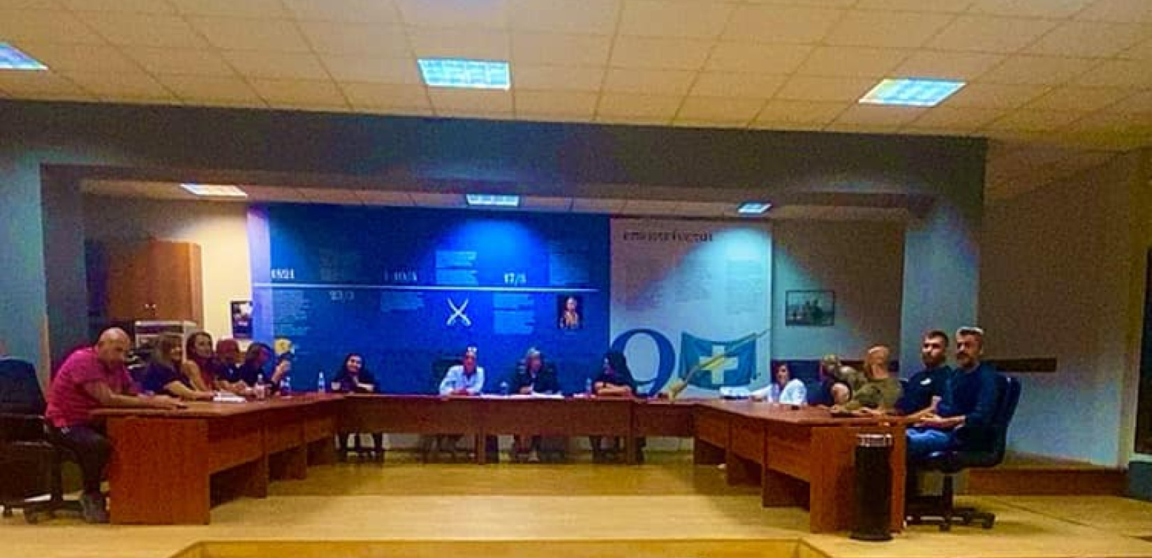 Θεσσαλονίκη: 3ο Φεστιβάλ Αιγοπρόβειου Κρέατος και Τοπικών Προϊόντων Θεσσαλονίκη: 3ο Φεστιβάλ Αιγοπρόβειου Κρέατος και Τοπικών Προϊόντων