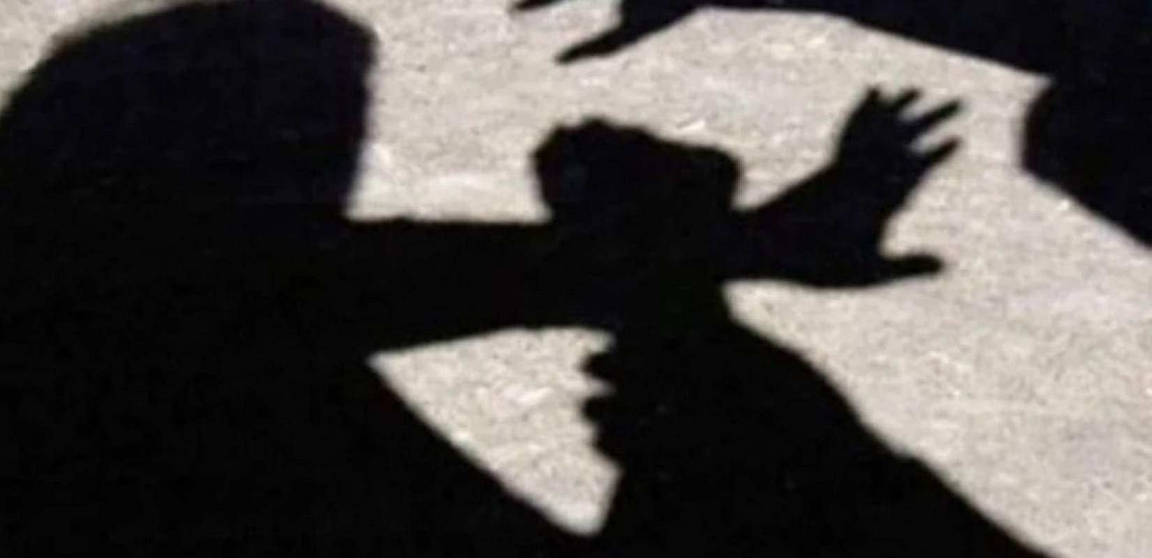 Θεσσαλονίκη: 14χρονος στο νοσοκομείο μετά από άγριο ξυλοδαρμό από 17χρονο στο κέντρο