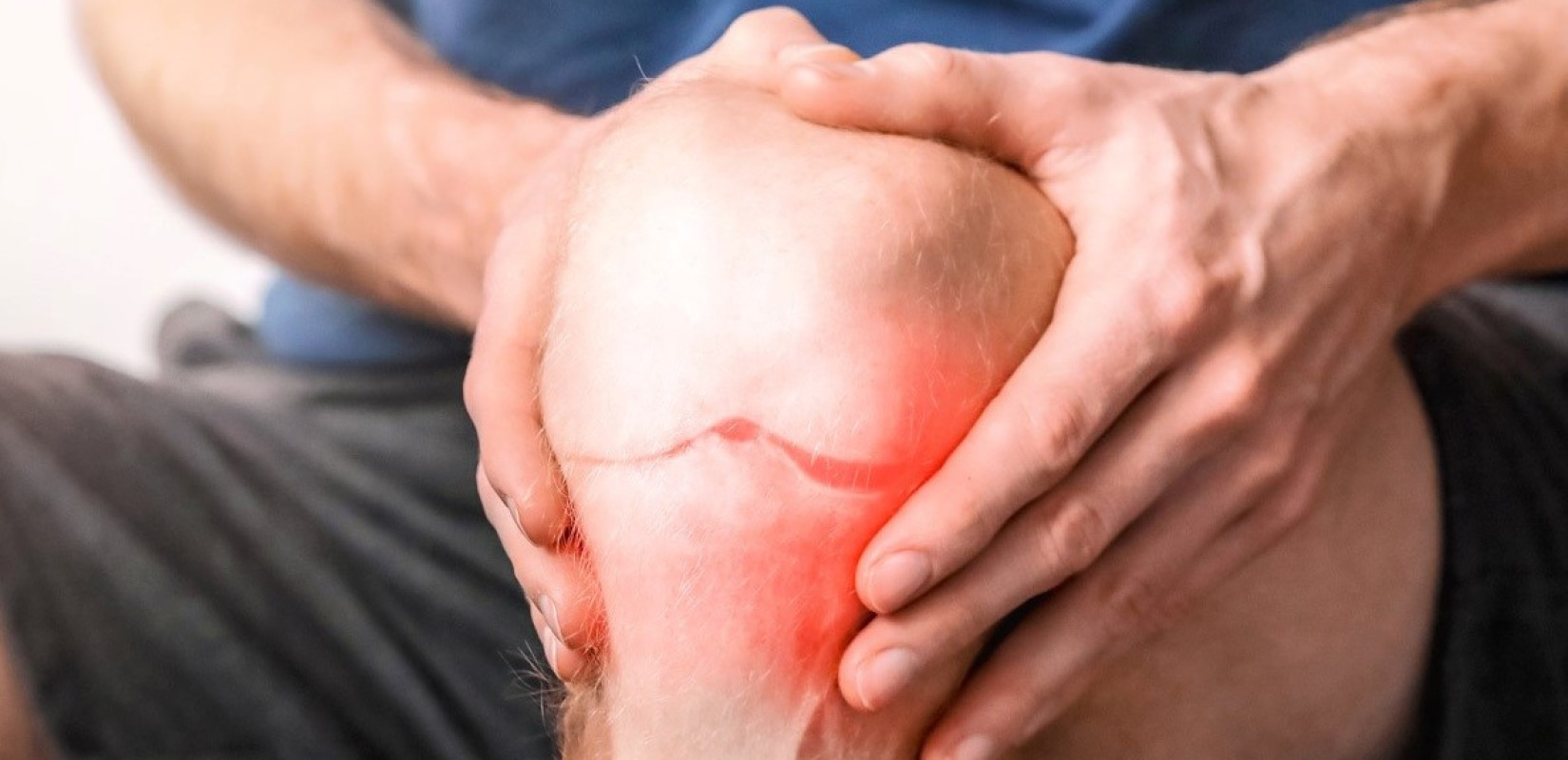 Αναγεννητική Ιατρική: Τα βλαστοκύτταρα ανοίγουν νέους δρόμους στην θεραπεία της οστεοαρθρίτιδας