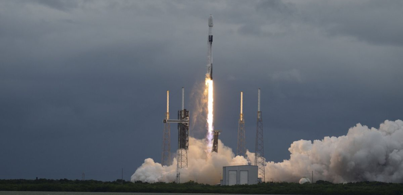 NASA: Στις 6 Μαρτίου η ιστορική εκτόξευση της αποστολής Artemis II – Επιστροφή στη Σελήνη μετά από 50 χρόνια