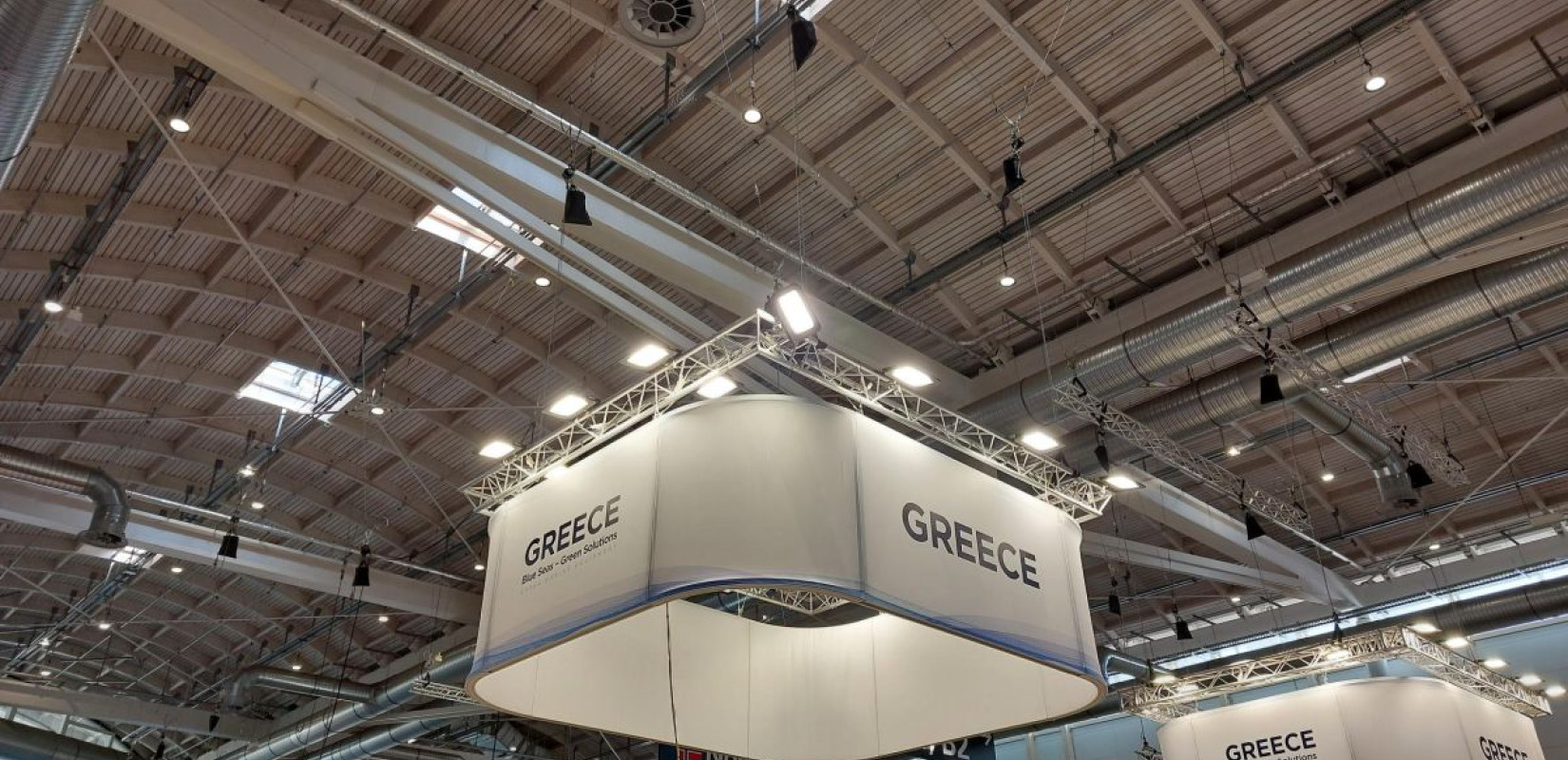 Enterprise Greece: 57 ελληνικές εταιρίες μόδας πρωταγωνίστησαν σε Παρίσι και Μιλάνο