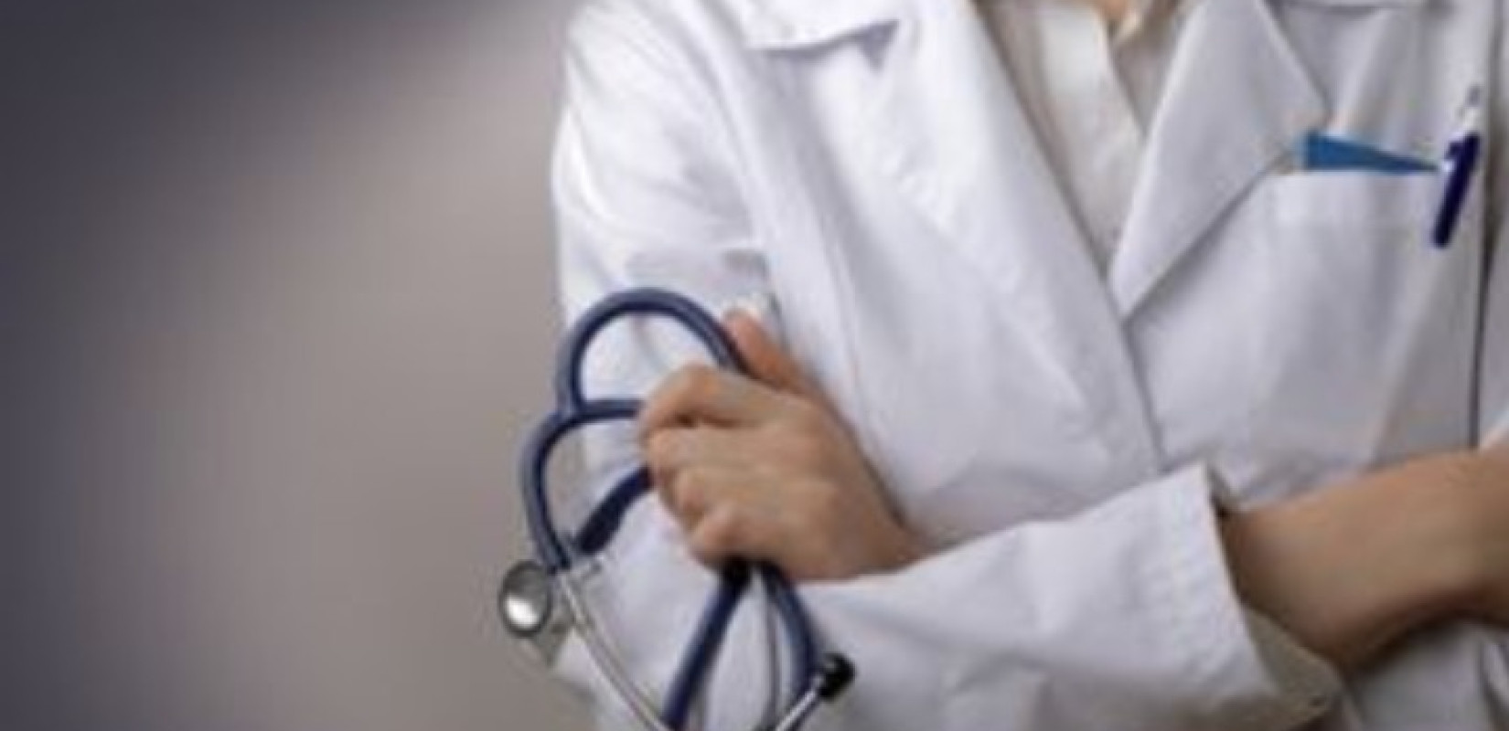 Έντονες αντιδράσεις από παρόχους Υγείας για τη νέα ρύθμιση του clawback για το 2022
