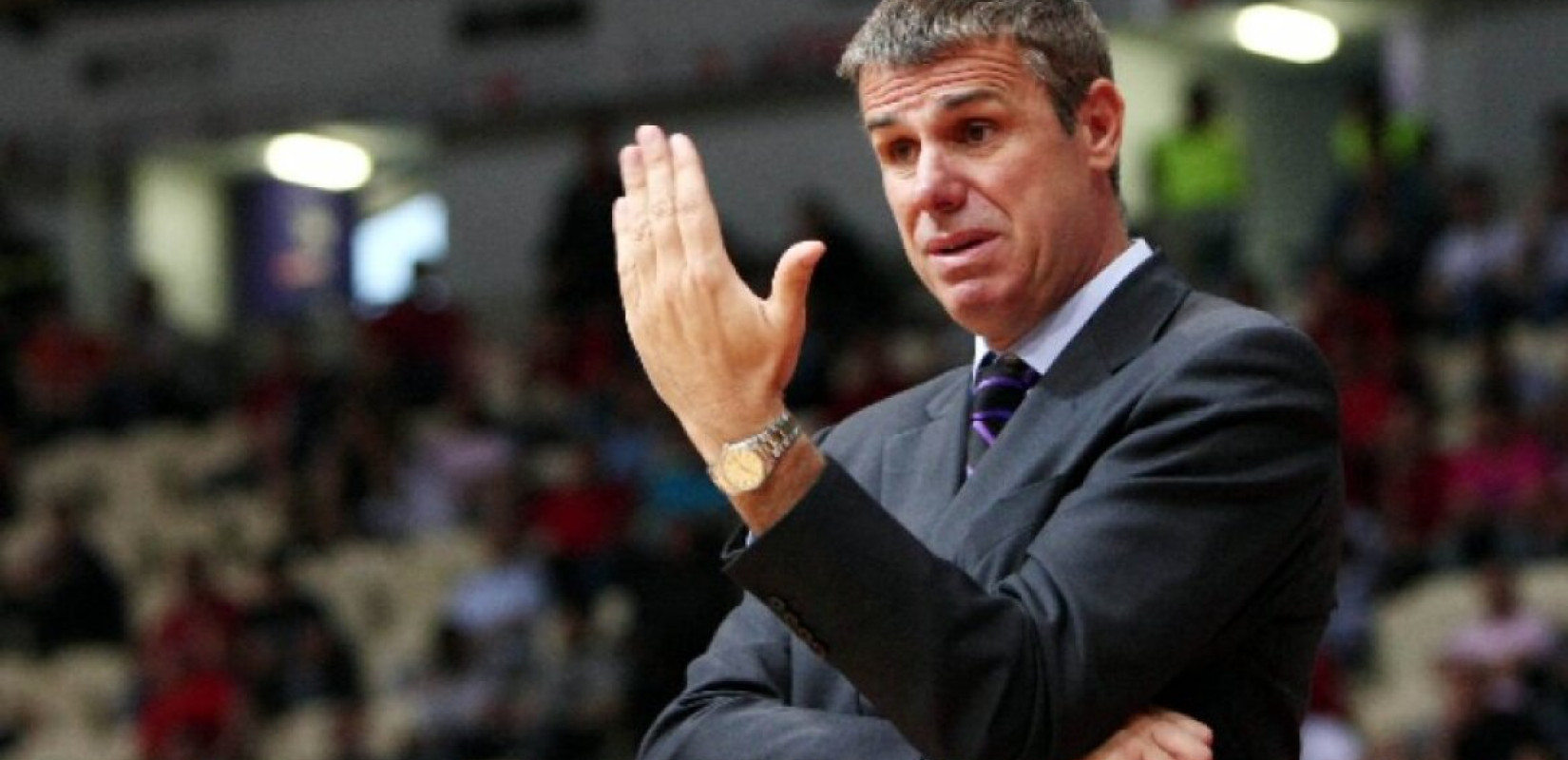 Ο Λευτέρης Σούμποτιτς μιλά με συγκίνηση στο emakedonia.gr για την αγαπημένη του Μαρινέλλα (βίντεο)