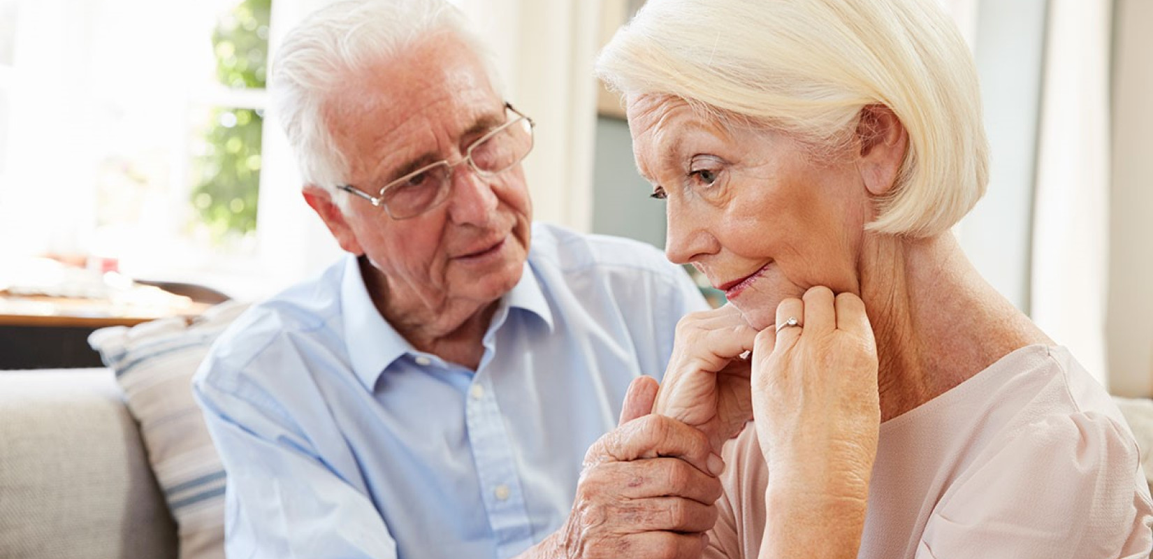 Θεσσαλονίκη: Παγκόσμια Ημέρα Alzheimer στην Καλαμαριά - Φροντίζουμε μαζί τη Μνήμη και την Καρδιά μας