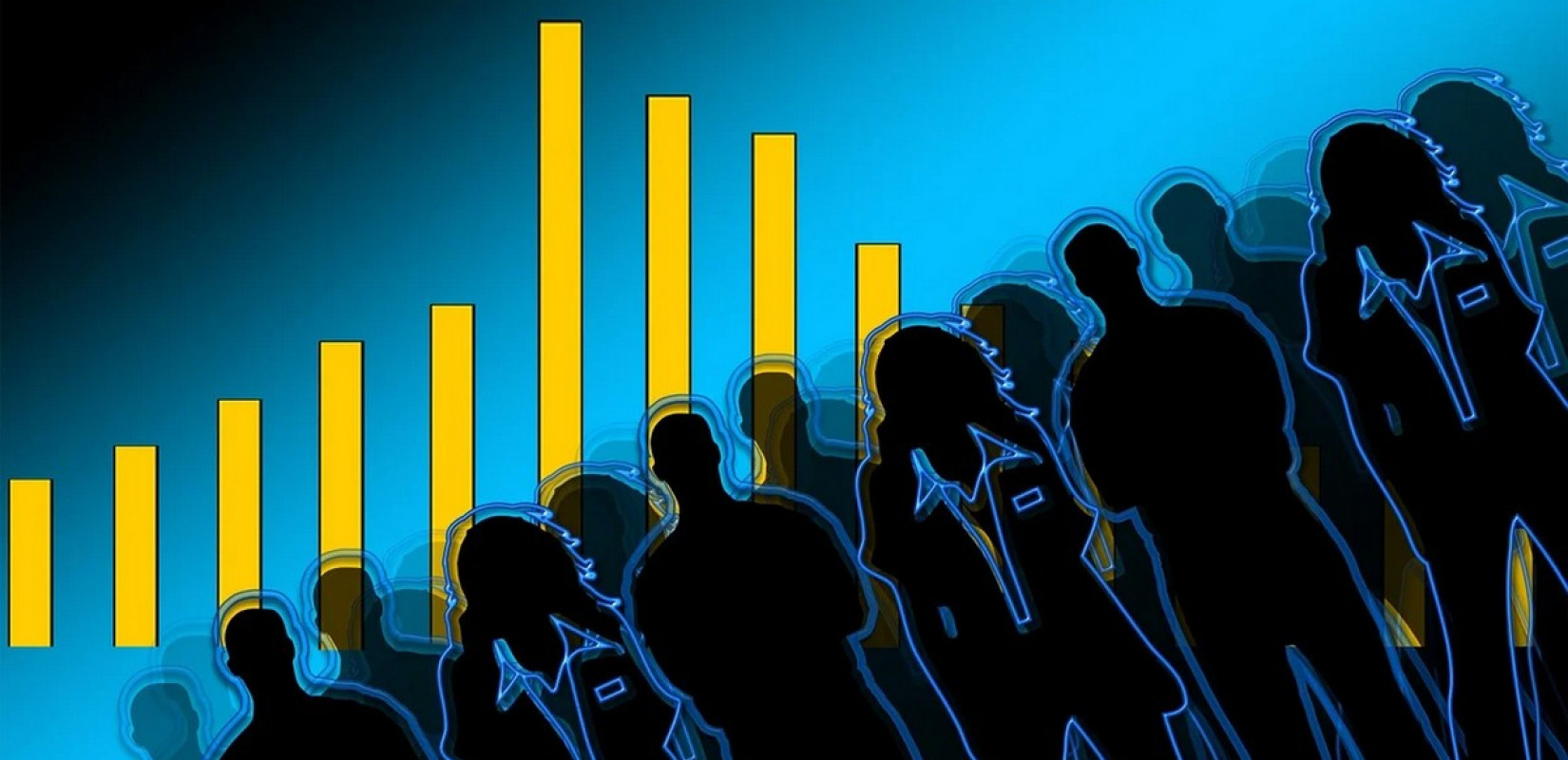 Πρόκληση το δημογραφικό για το μέλλον της χώρας Πρόκληση το δημογραφικό για το μέλλον της χώρας