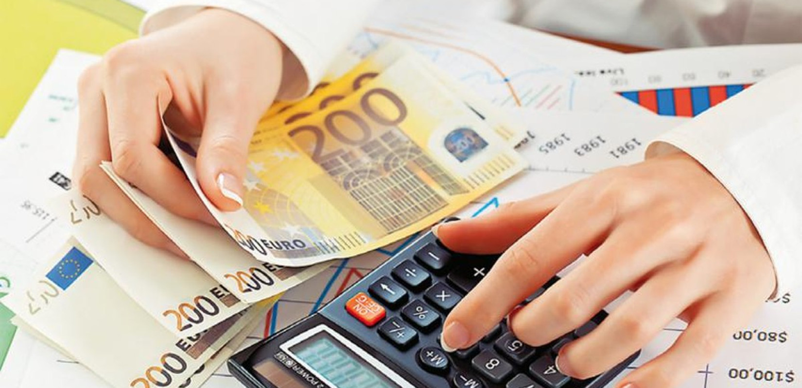 Προϋπολογισμός 2026 - Πώς ωφελούνται μεσαία τάξη και οι πλέον ευάλωτοι