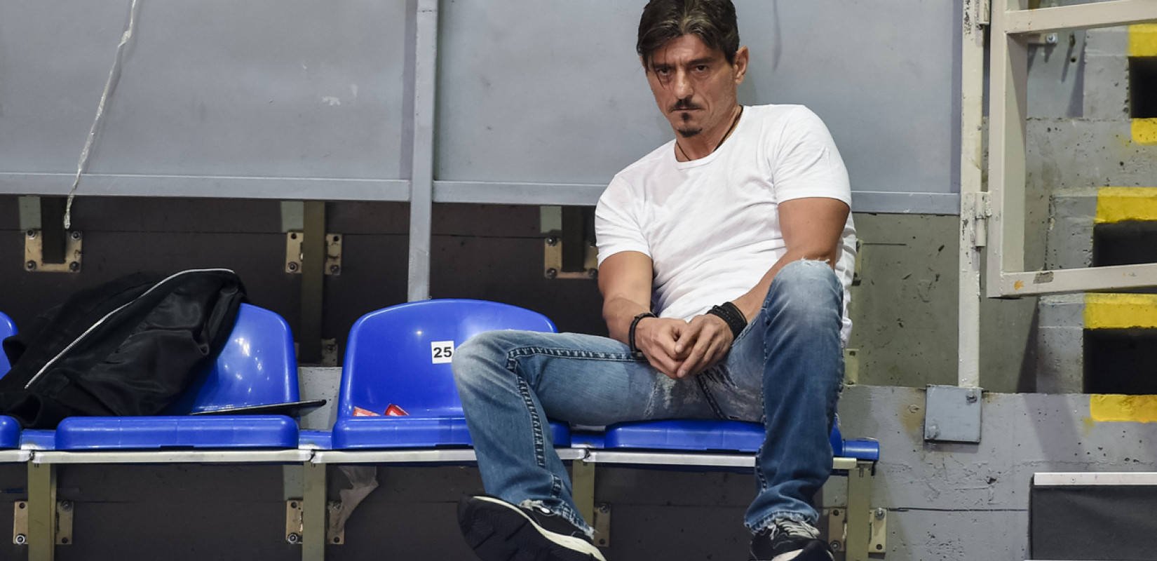 ΚΑΕ Παναθηναϊκός: «Το πρωτάθλημα πρέπει να τελειώσει στο γήπεδο»