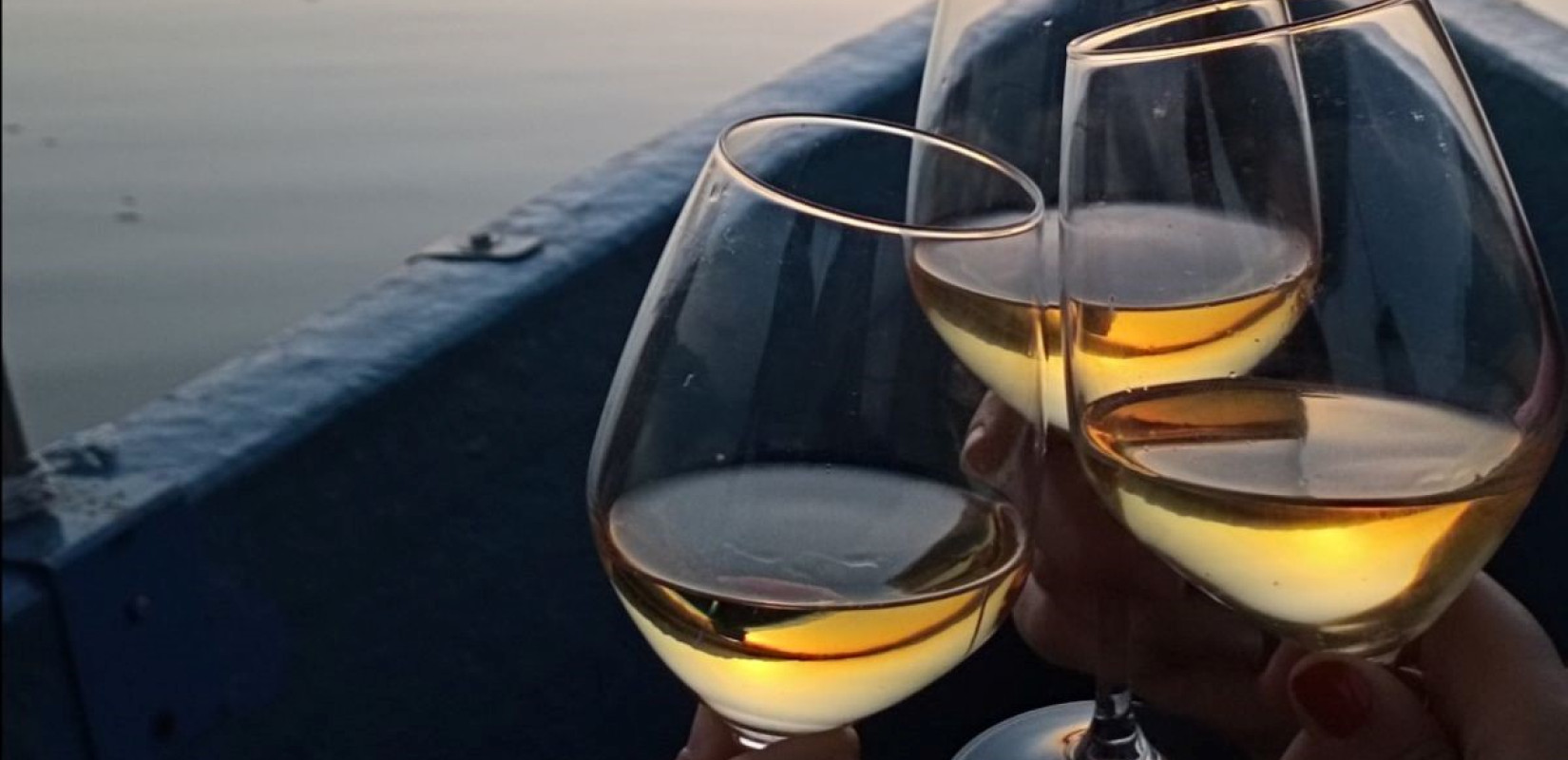 Η παγκόσμια παραγωγή οίνου σημειώνει νέο χαμηλό 60 ετών λόγω καιρικών φαινομένων, δηλώνει ο Διεθνής Οργανισμός Οίνου και Αμπέλου