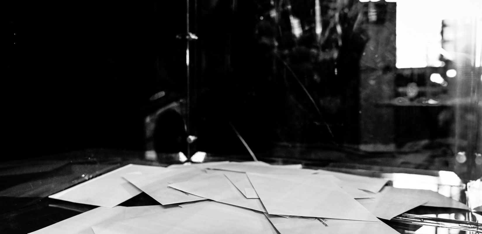 Φωτογραφία αρχείου