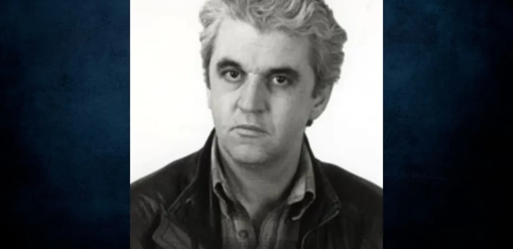 Πέθανε ο ηθοποιός Ανδρέας Μαυραγάνης