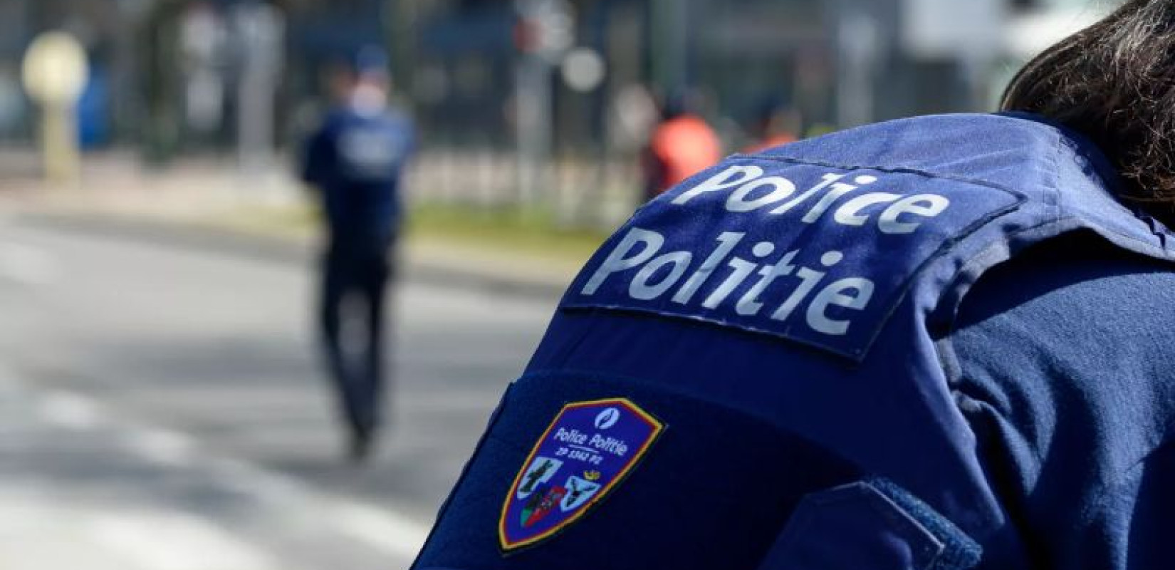 Βέλγιο: Νεκρός δωδεκάχρονος από παράσυρση αστυνομικού οχήματος που τον καταδίωκε