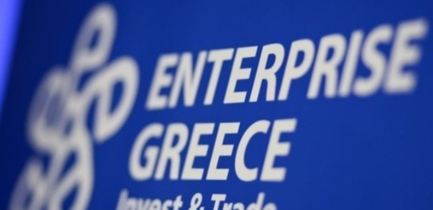 Η Ελλάδα θα συμμετάσχει στη διεθνή έκθεση άμυνας και ασφάλειας AUSA 2025 στις ΗΠΑ