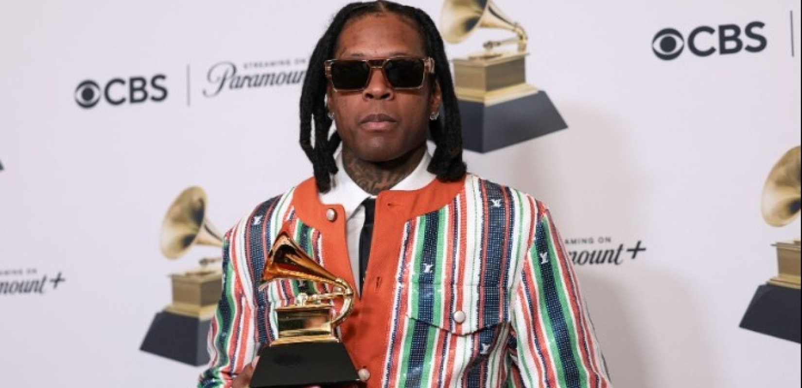 ΗΠΑ: Γνωστός ράπερ συνελήφθη για δολοφονία με «συμβόλαιο θανάτου»