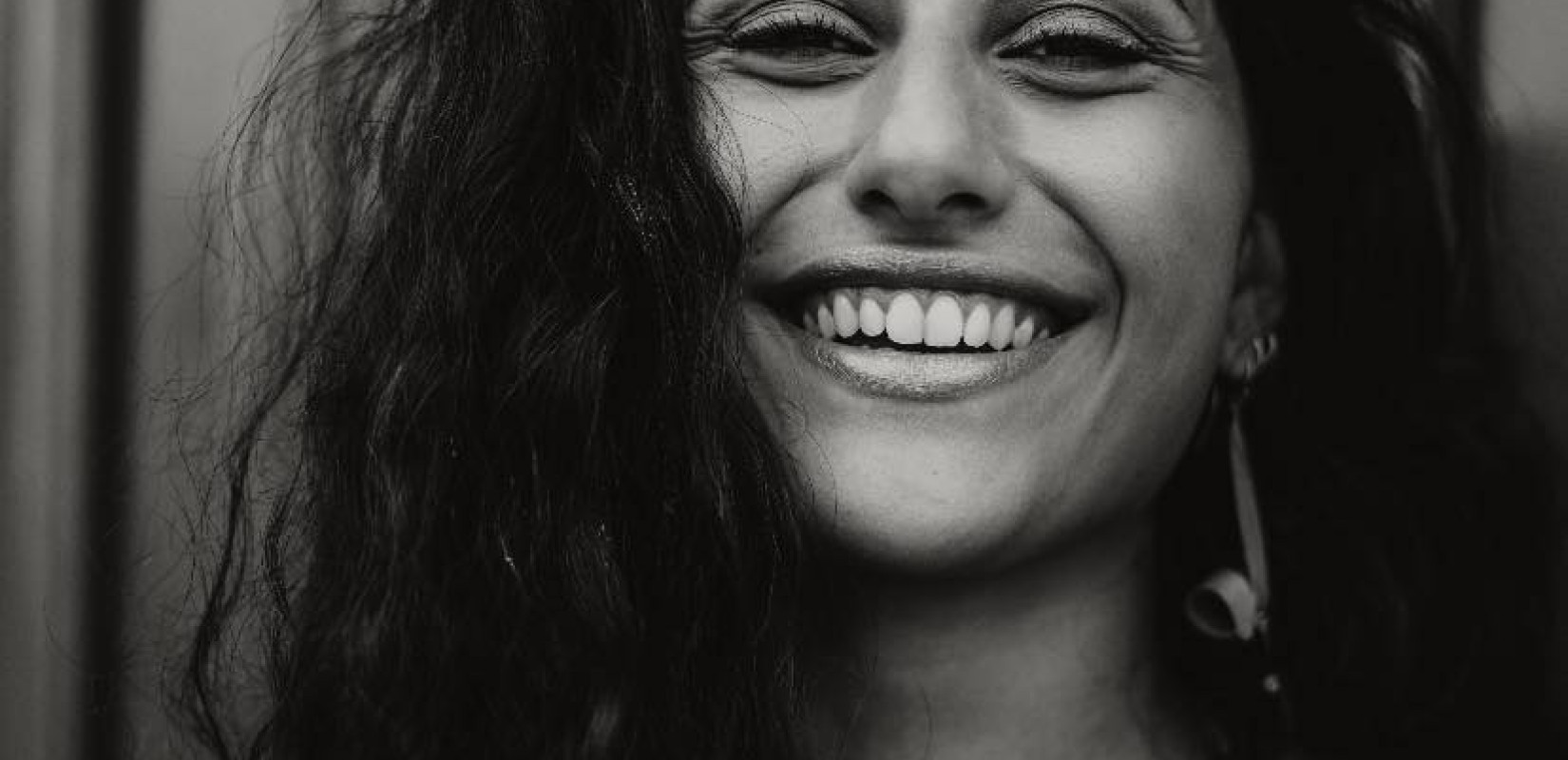 Θεσσαλονίκη: Η Μαρίνα Σπανού για δύο Κυριακές στο Block 33