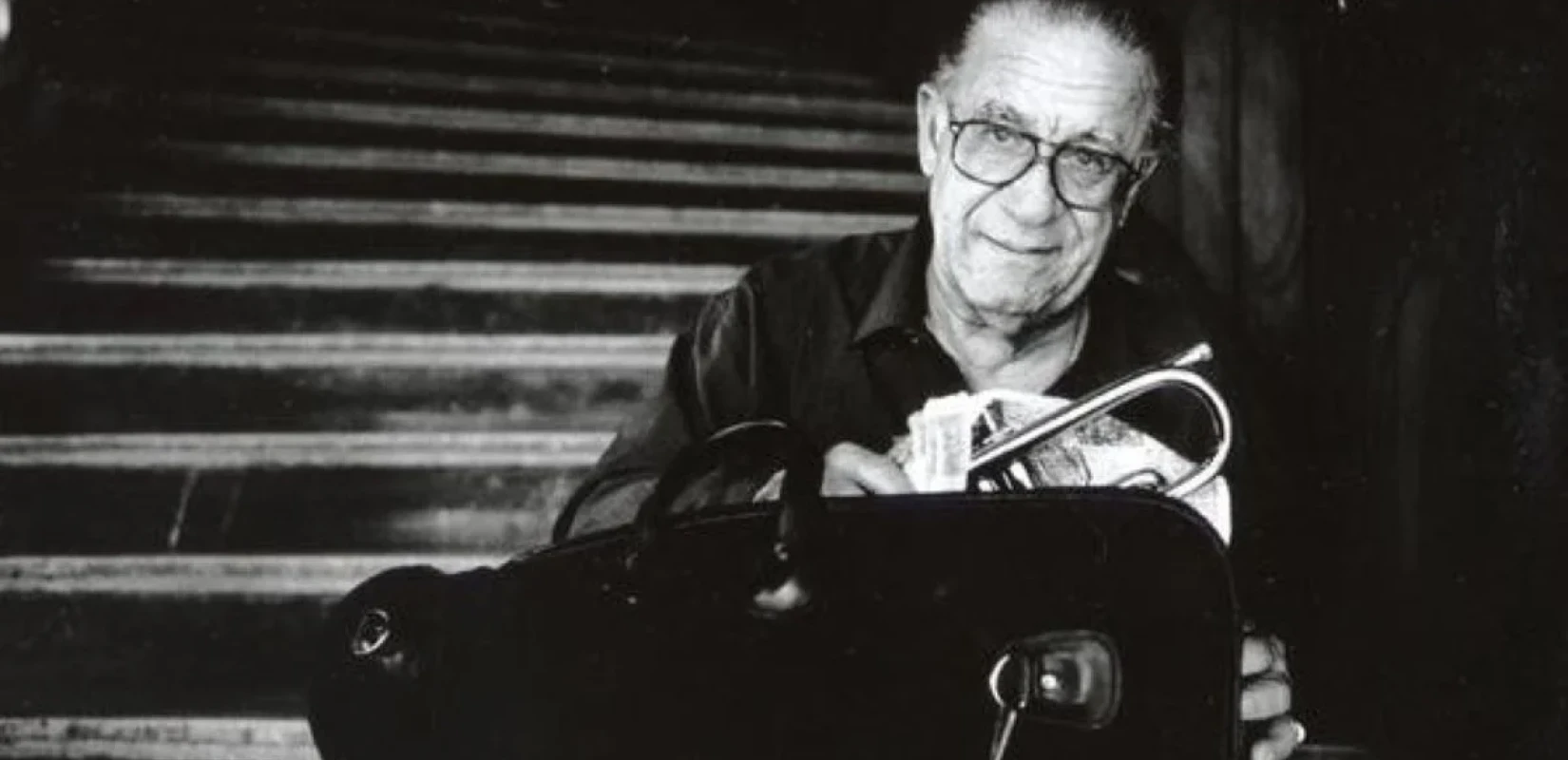 Buena Vista Social Club: Πέθανε ο θρυλικός τρομπετίστας Μανουέλ «Γουαχίρο» Μιραβάλ