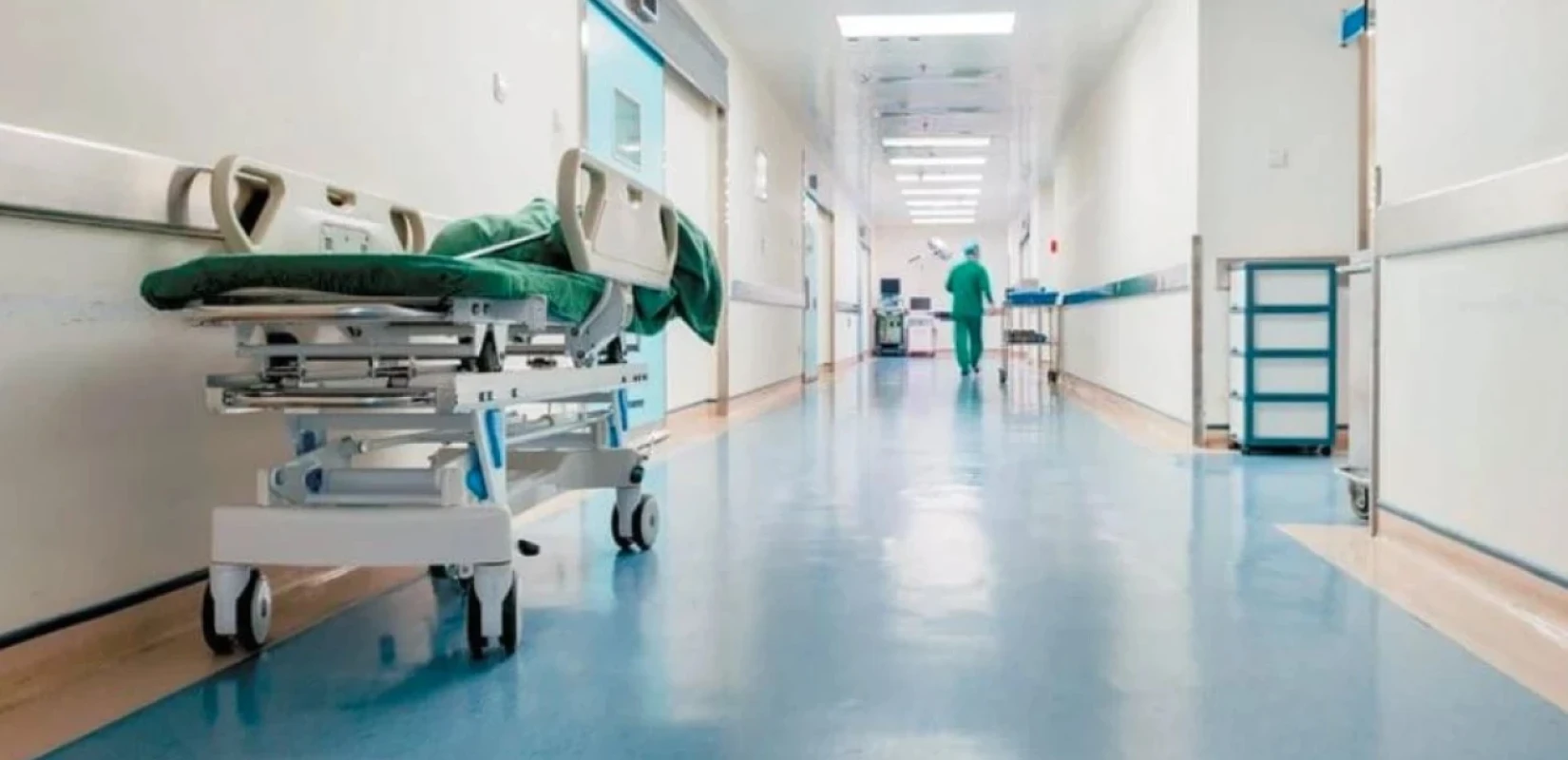 Οδηγίες για τον HMPV από την Ελληνική Πνευμονολογική Εταιρεία