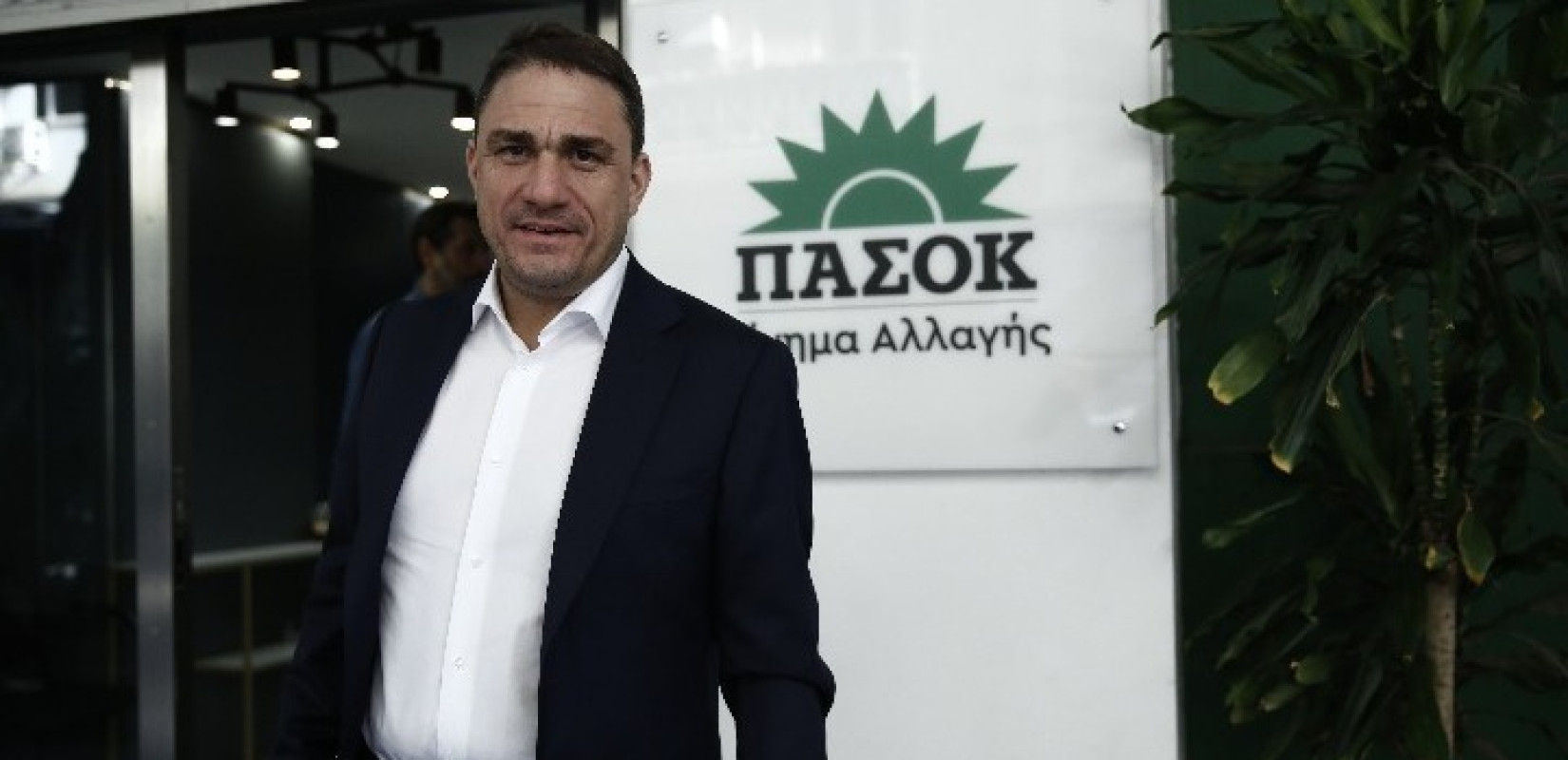 Κ. Τσουκαλάς: «Να δώσει η κυβέρνηση νωρίτερα τη σύνταξη του Μαΐου για να κάνουν Πάσχα οι συνταξιούχοι»