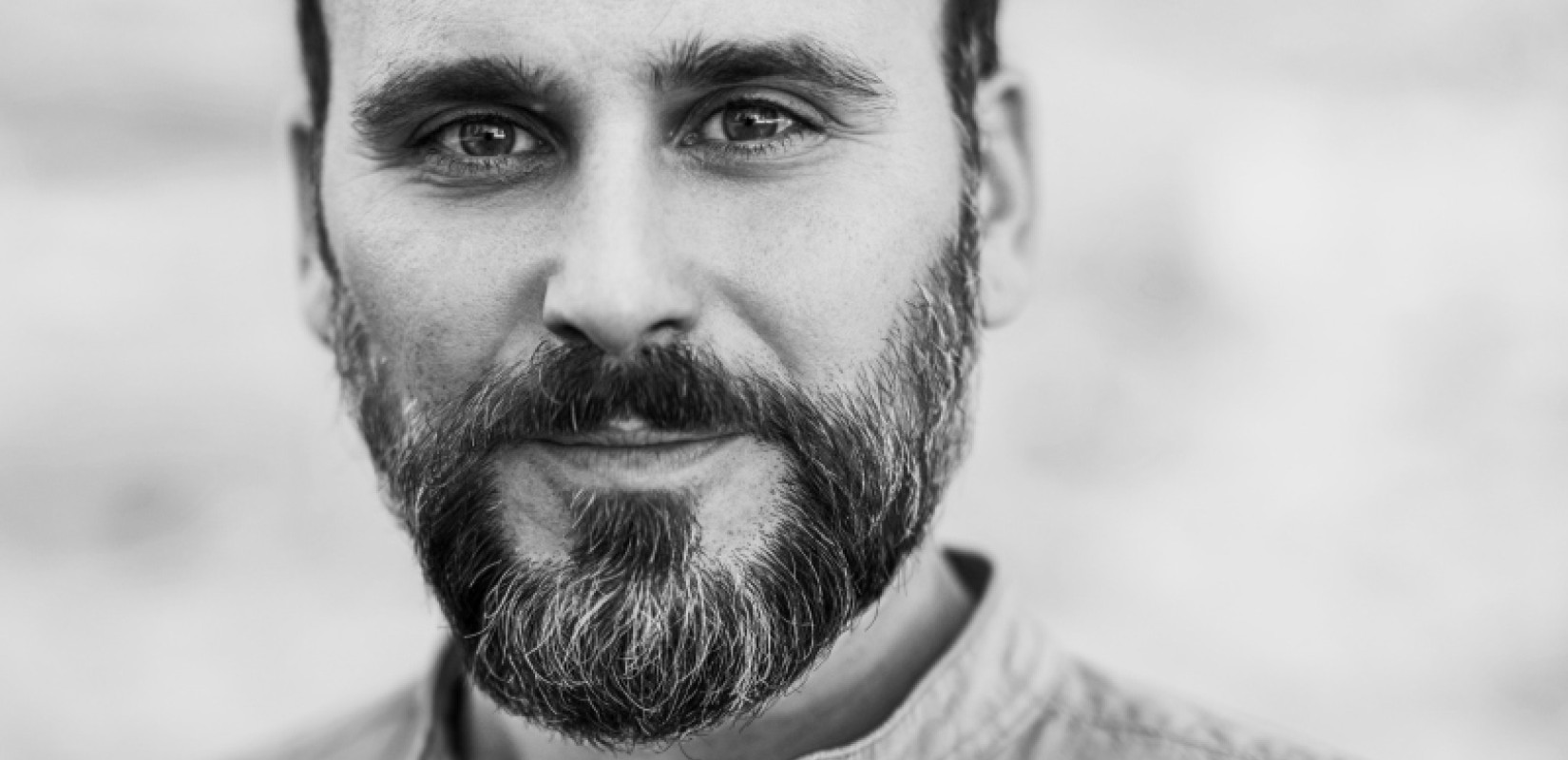 Ο Στέλιος Χλιαράς νέος καλλιτεχνικός διευθυντής του ΔΗΠΕΘΕ Κοζάνης