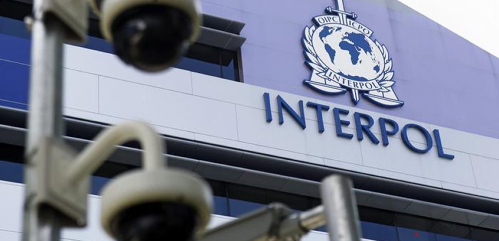 Στην 92η Γενική Διάσκεψη της Interpol συμμετείχε ο Αρχηγός της ΕΛΑΣ