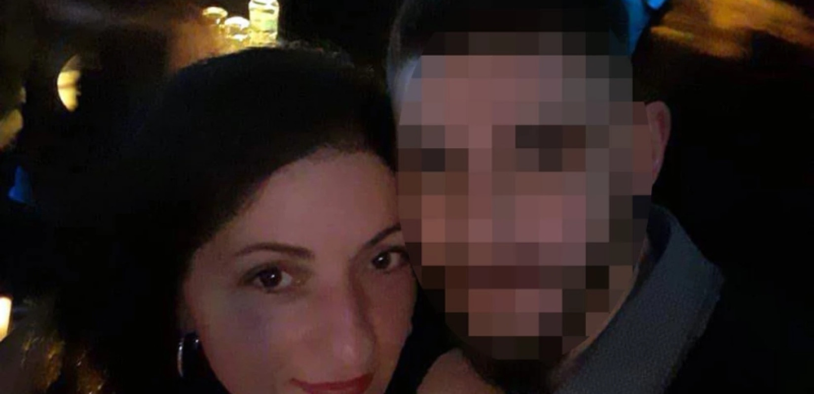 Γυναικοκτονία στο Αγρίνιο: Προθεσμία να απολογηθεί το Σάββατο πήρε ο 30χρονος - Δεν τον αναλάμβανε κανένας δικηγόρος (βίντεο)