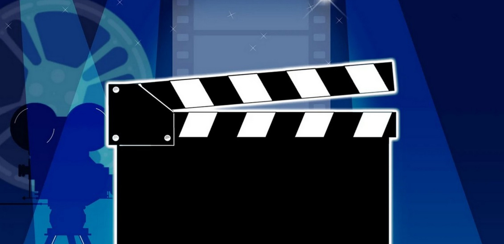 ΕΚΚΟΜΕΔ - Creative Greece: Προεγκρίσεις και εγκρίσεις χρηματοδότησης στο πλαίσιο των προγραμμάτων ΜΙΚΡΟΥ ΜΗΚΟΥ και MICRO-BUDGET αντίστοιχα