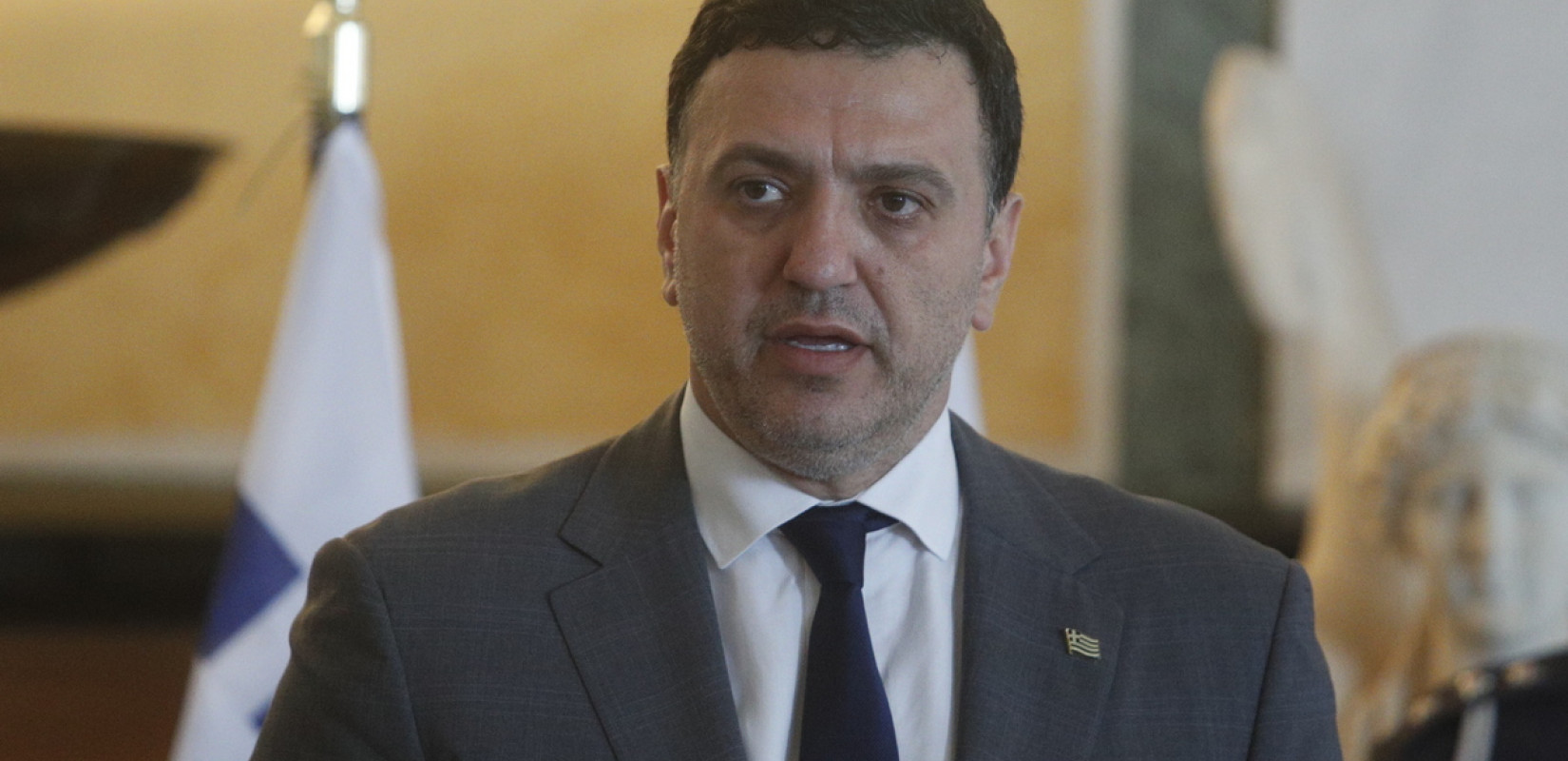 ΑΙΓΙΣ: Υπογράφηκε η προμήθεια 23 γεφυρών Bailey που θα αρχίσουν να παραδίνονται τον Ιανουάριο
