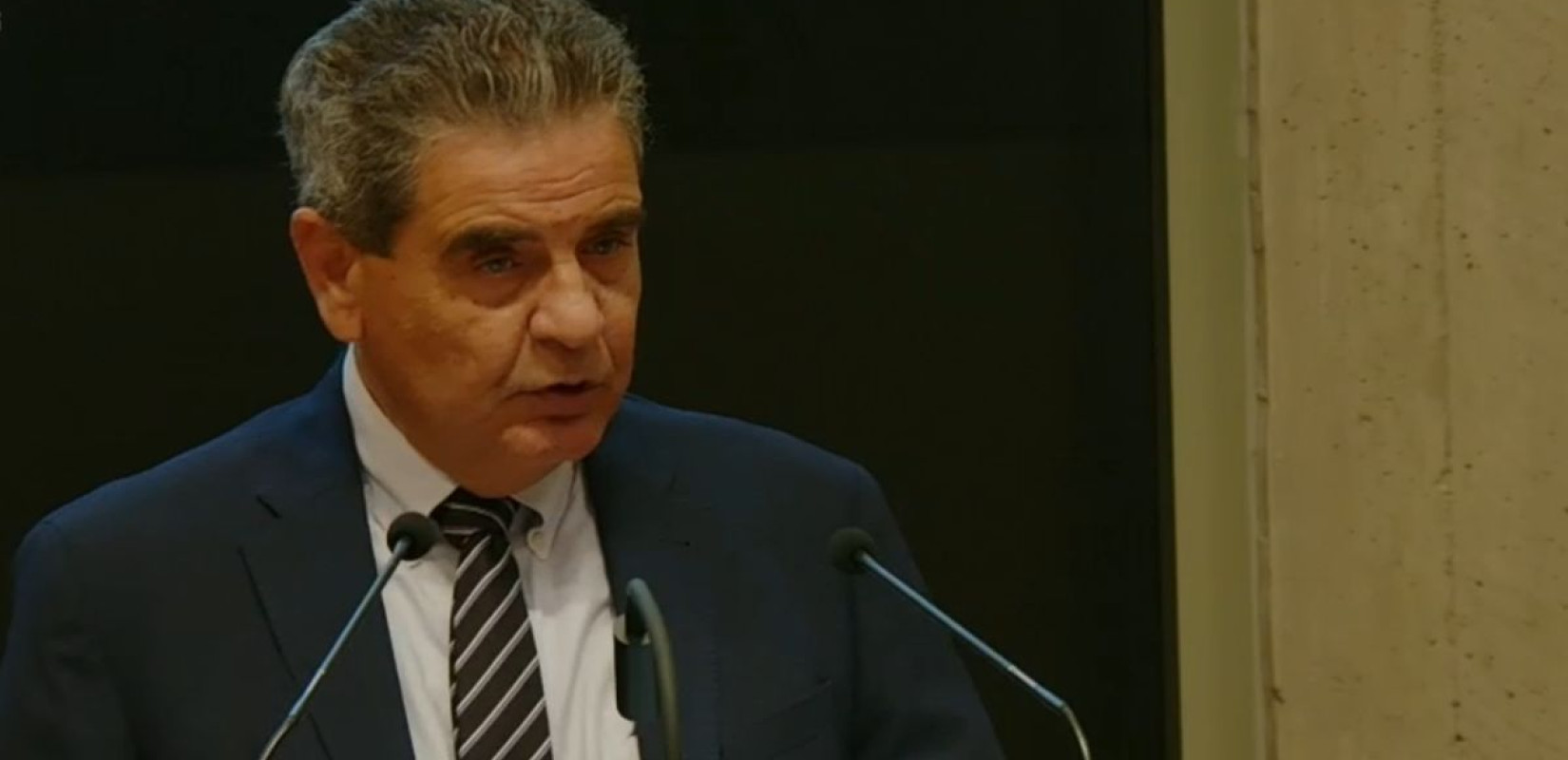 ΔΕΘ - HELEXPO: Η έδρα της CEFA στη Θεσσαλονίκη