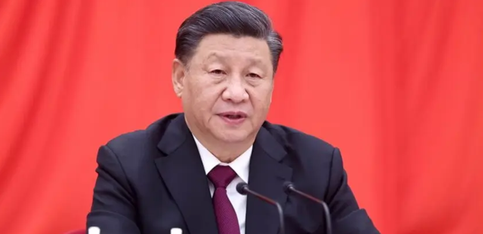 Η Κίνα επιβεβαιώνει πως οι ηγέτες της ΕΕ θα επισκεφθούν την Πέμπτη το Πεκίνο για διμερή σύνοδο κορυφής